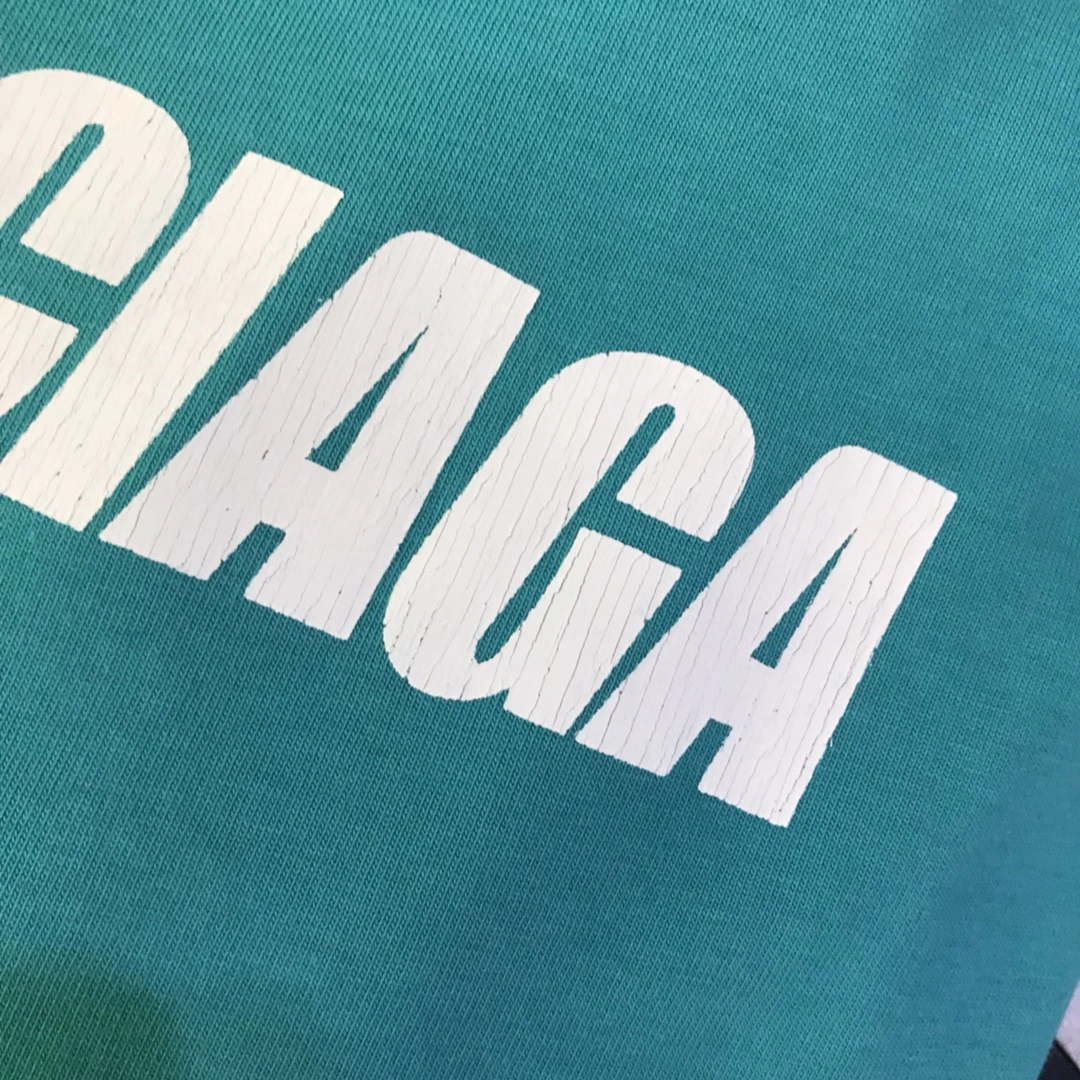 B*alenciaga T-shirt Top Quality DSX 20231009- Affordable 10693