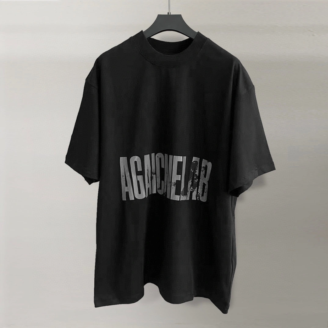 ModernLook B*alenciaga T-shirt Top Quality KOF 20250419- 9874