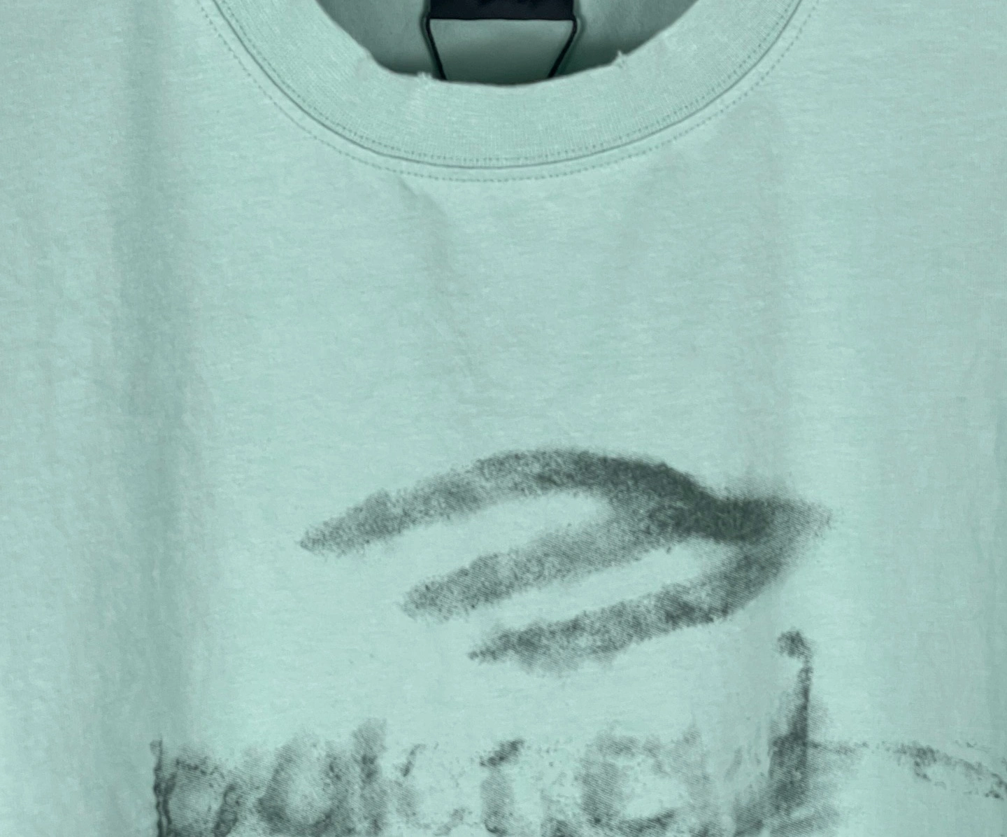 B*alenciaga T-shirt Top Quality KOF 20250419- Attractive 9873