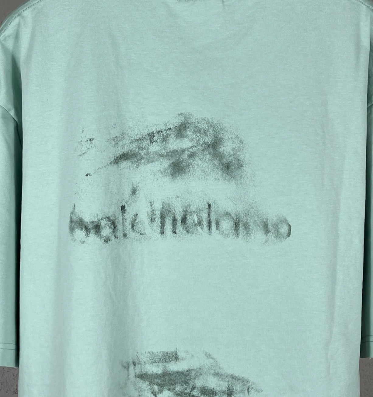 B*alenciaga T-shirt Top Quality KOF 20250419- Attractive 9873