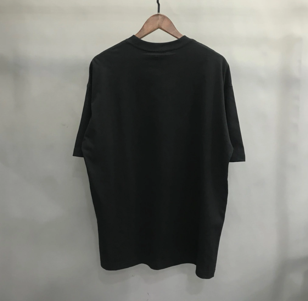 TechFriendly B*alenciaga T-shirt Top Quality KOF 20250419- 9887