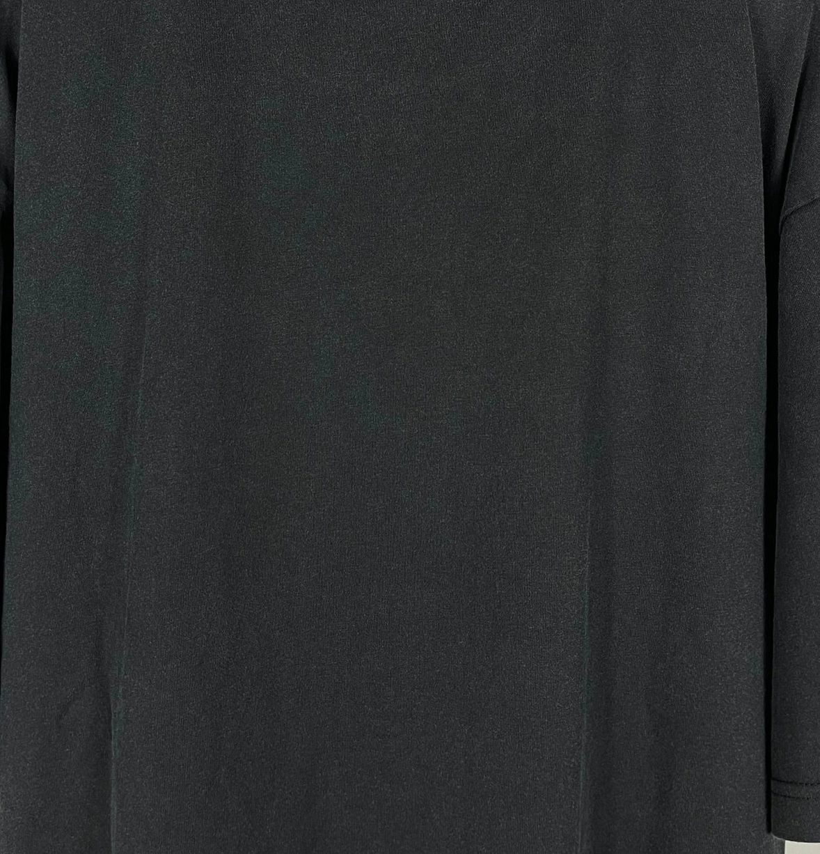 B*alenciaga T-shirt Top Quality KOF 20250419- Stylish 9878