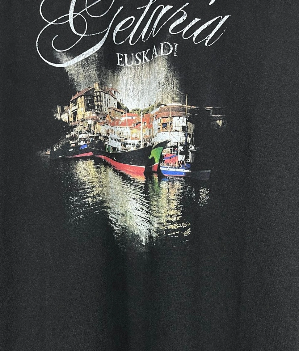 B*alenciaga T-shirt Top Quality KOF 20250419- Stylish 9878