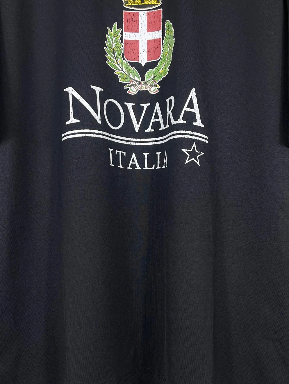 MultiPurpose B*alenciaga T-shirt Top Quality KOF 20250419- 9876