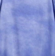 B*alenciaga T-shirt Top Quality KOF 20250420- Comfortable 9859
