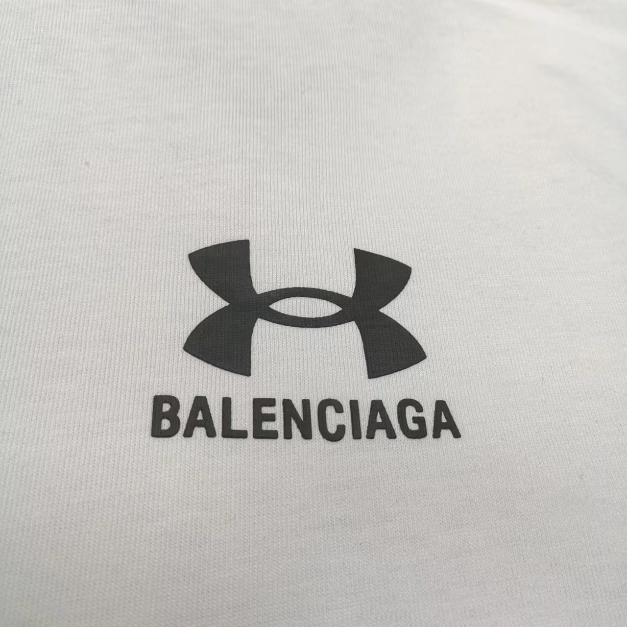 B*alenciaga T-shirt Top Quality SONE 20250119- Timeless 10084