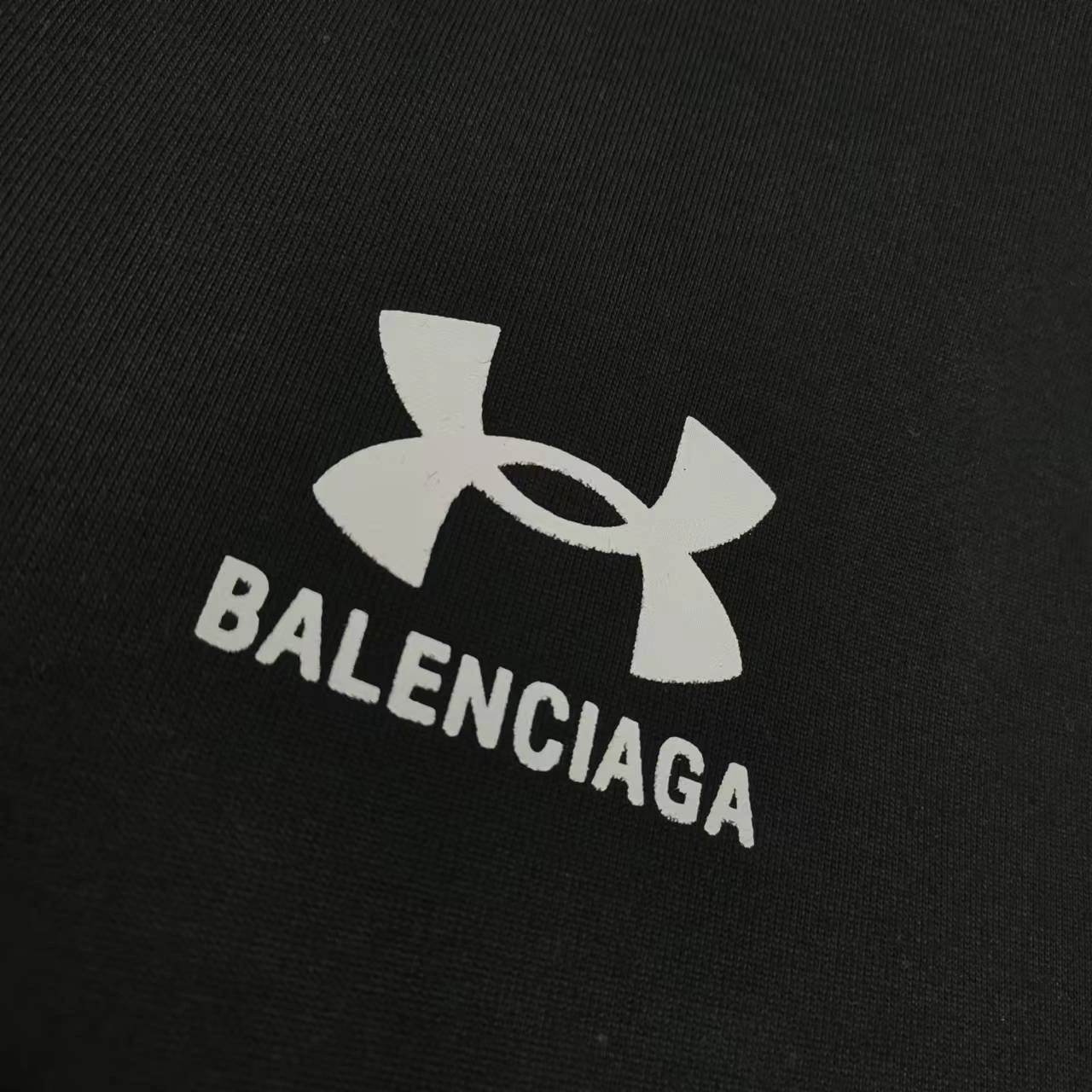 B*alenciaga T-shirt Top Quality SONE 20250119- Timeless 10084