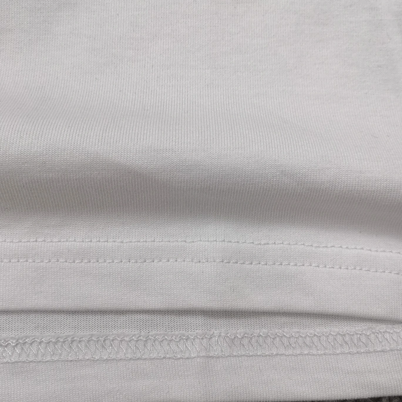 Chic B*alenciaga T-shirt Top Quality WM 20240529- 10393