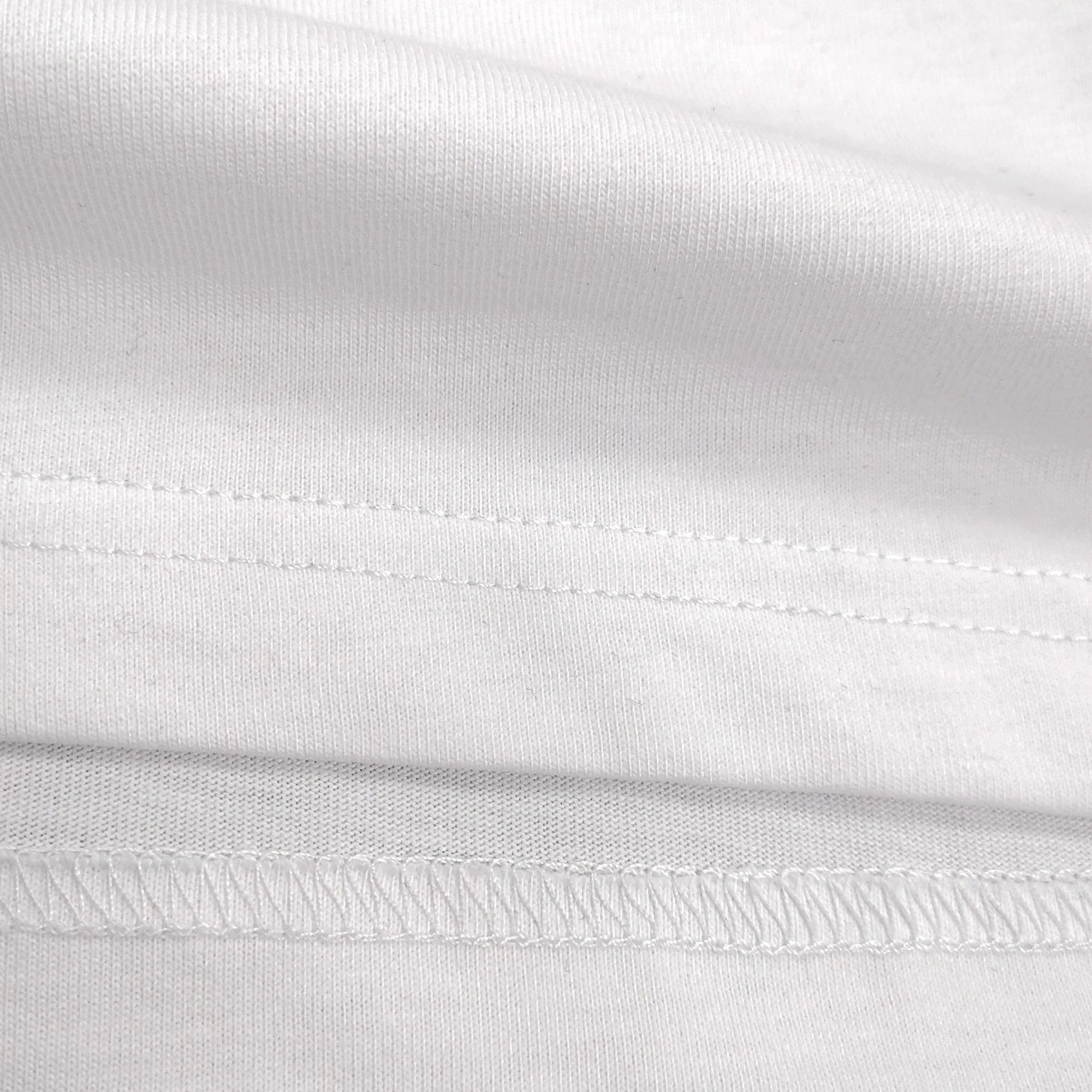 B*alenciaga T-shirt Top Quality WM 20240530- Durable 10285