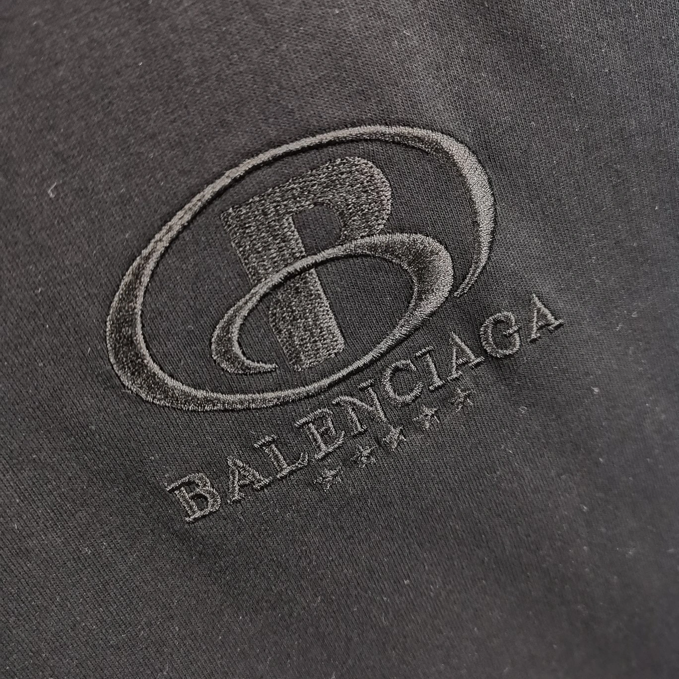 AllSeason B*alenciaga T-shirt Top Quality WM 20240530- 10281