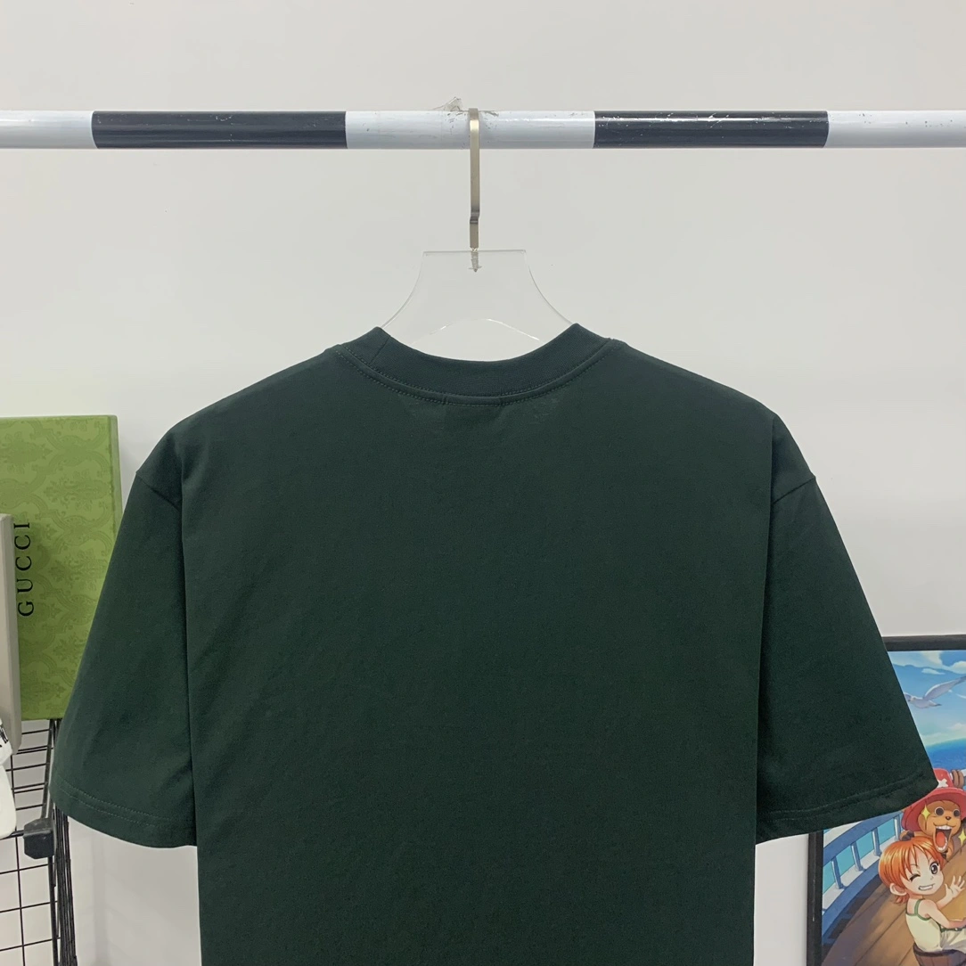 TravelReady B*alenciaga T-shirt Top Quality WM 20240530- 10277