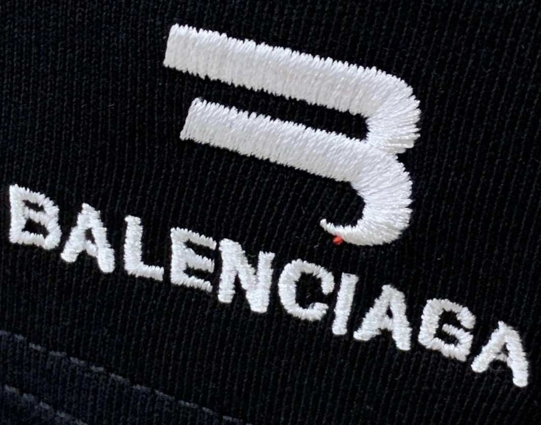 B*alenciaga T-shirt Top Quality WM 20240530- Original 10274
