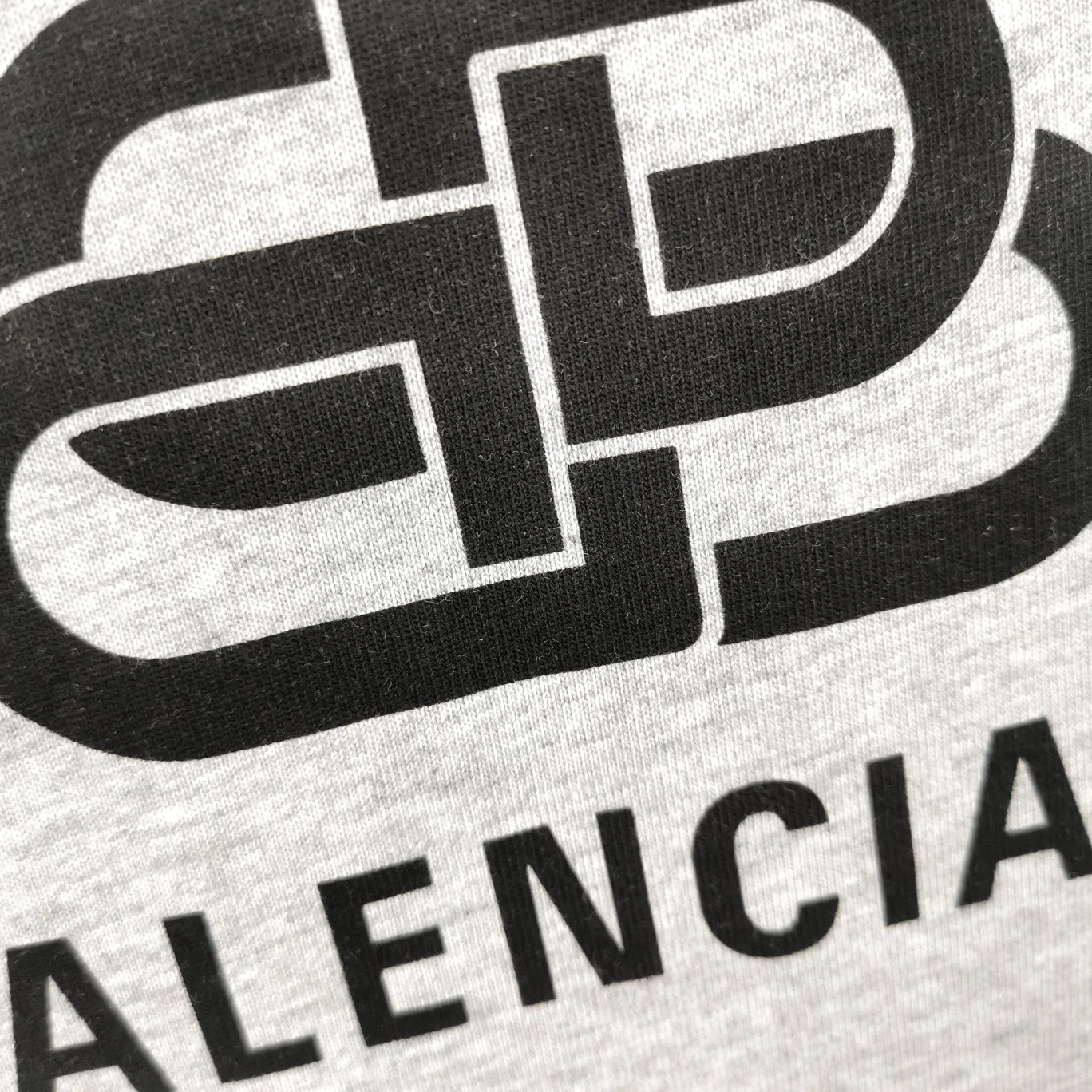 B*alenciaga T-shirt Top Quality WM 20240530- ModernLook 10269