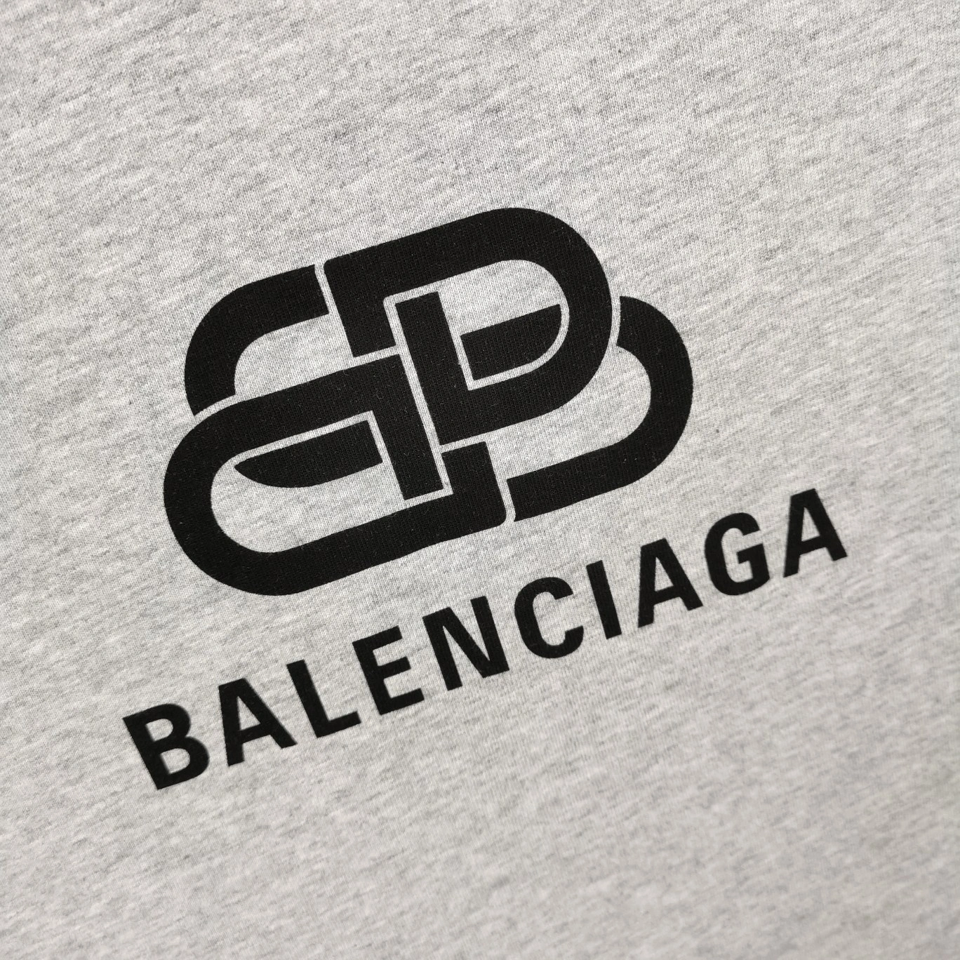 B*alenciaga T-shirt Top Quality WM 20240530- ModernLook 10269