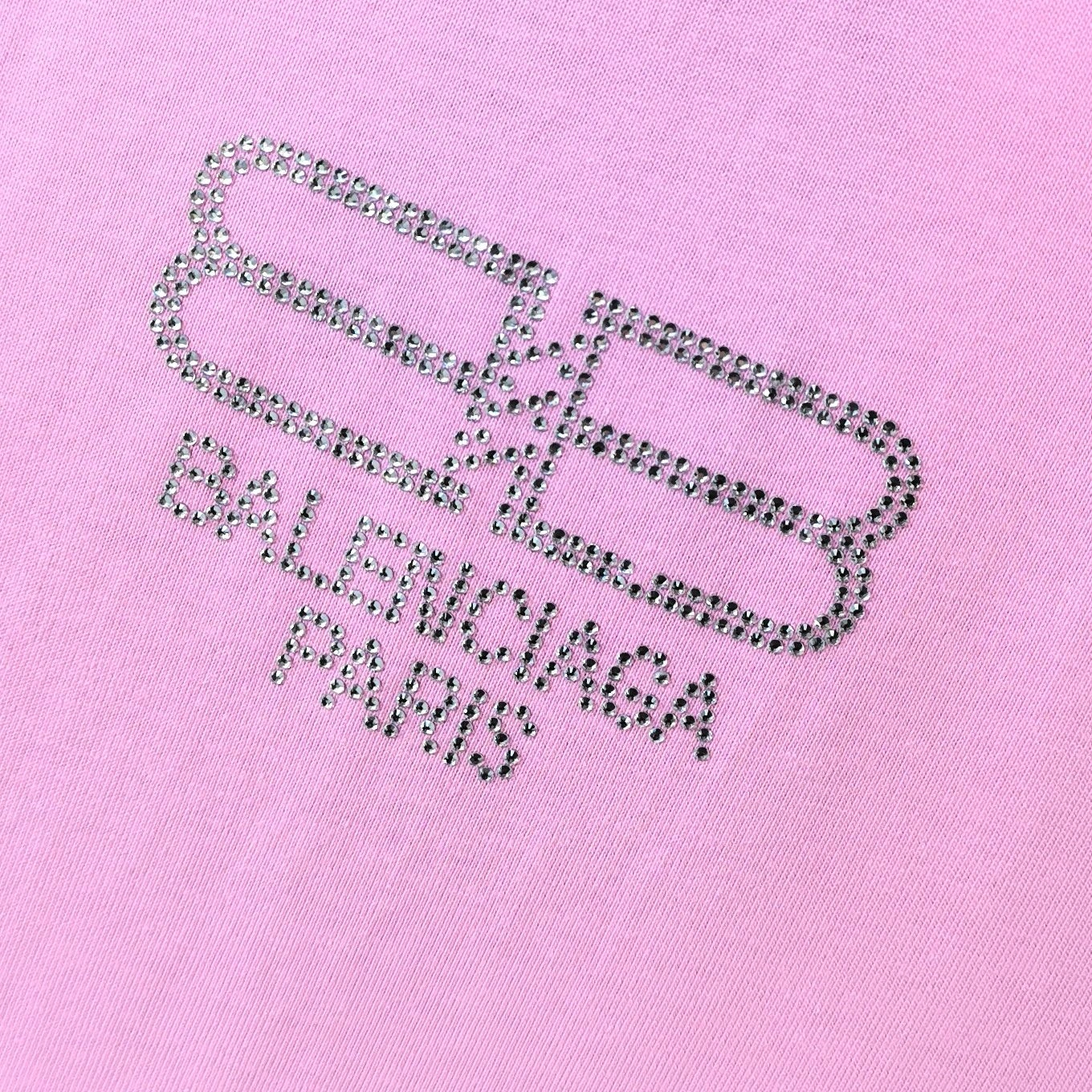 B*alenciaga T-shirt Top Quality WM 20240530- FashionForward 10263