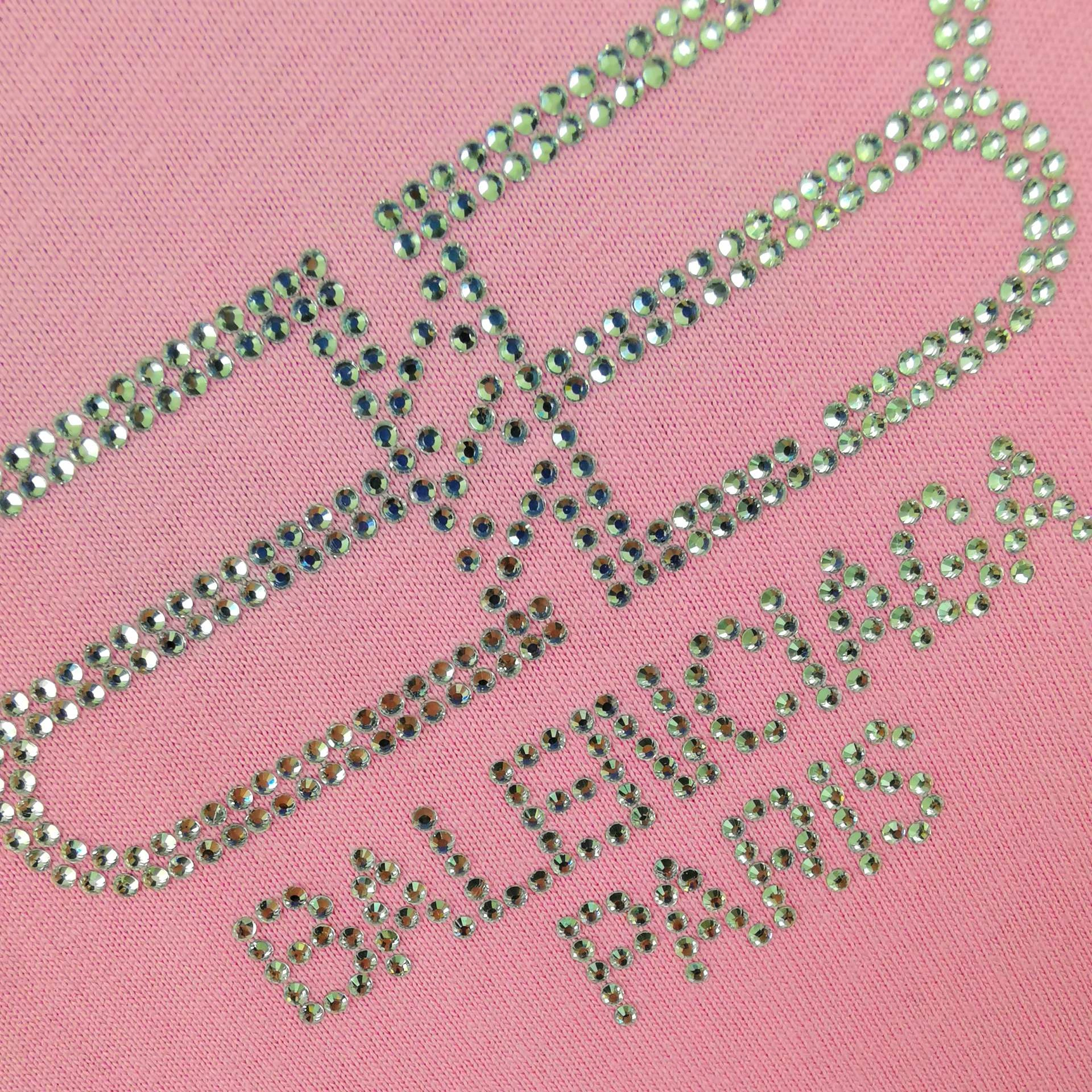 B*alenciaga T-shirt Top Quality WM 20240530- FashionForward 10263
