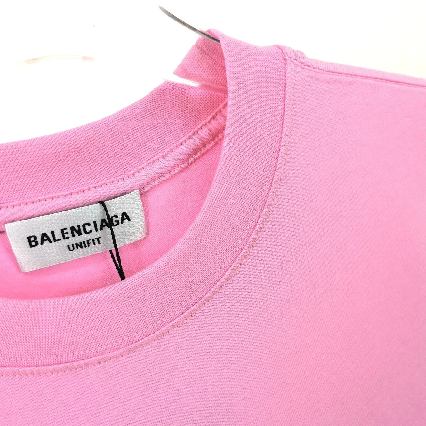 B*alenciaga T-shirt Top Quality WM 20240530- FashionForward 10263