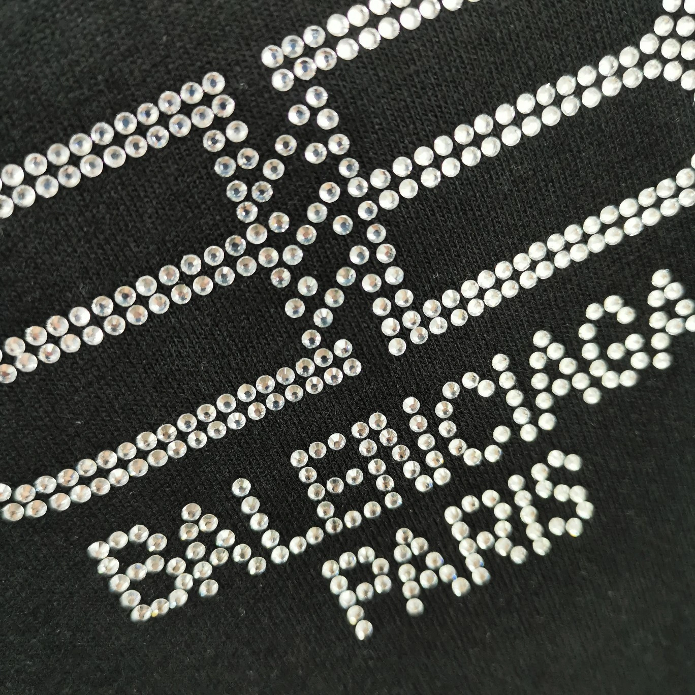 Functional B*alenciaga T-shirt Top Quality WM 20240530- 10262