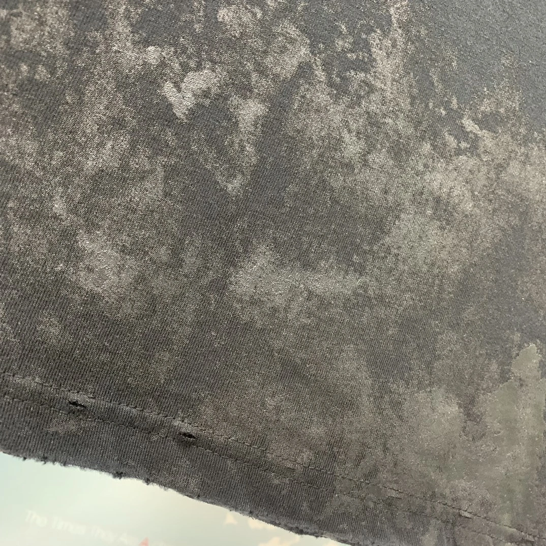 AllSeason B*alenciaga T-shirt Top Quality WM 20240530- 10377