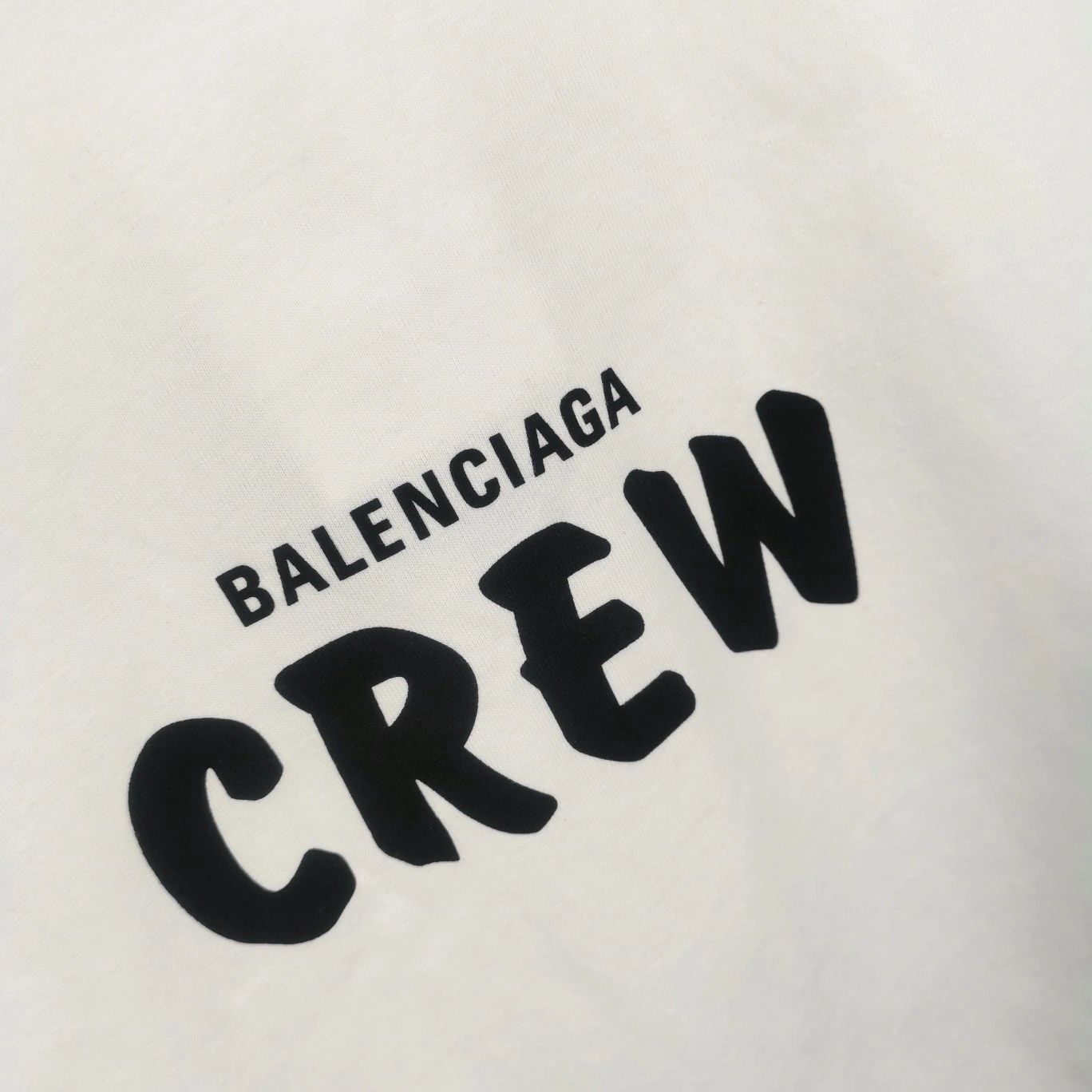 B*alenciaga T-shirt Top Quality WM 20240530- HighQuality 10258
