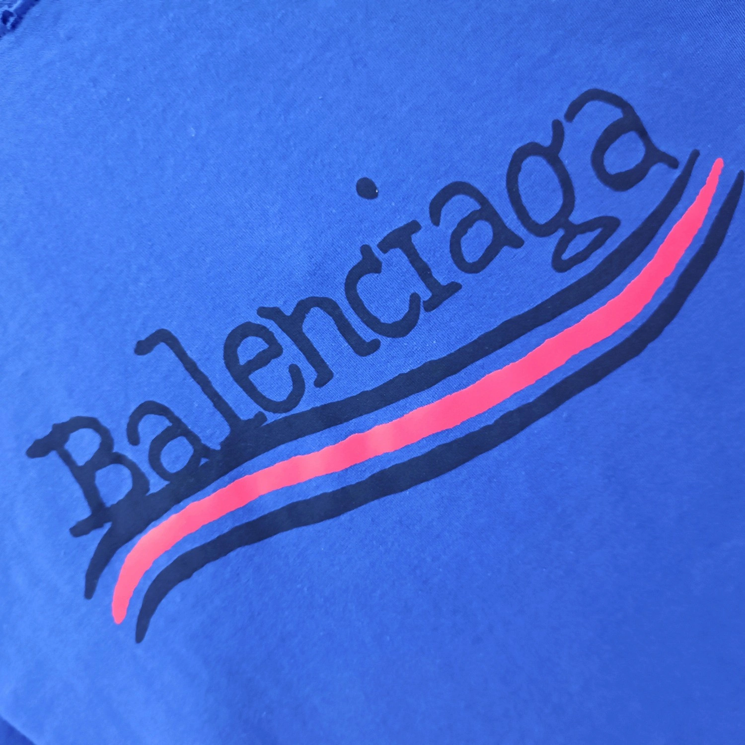 B*alenciaga T-shirt Top Quality WM 20240530- ZeroBulk 10253