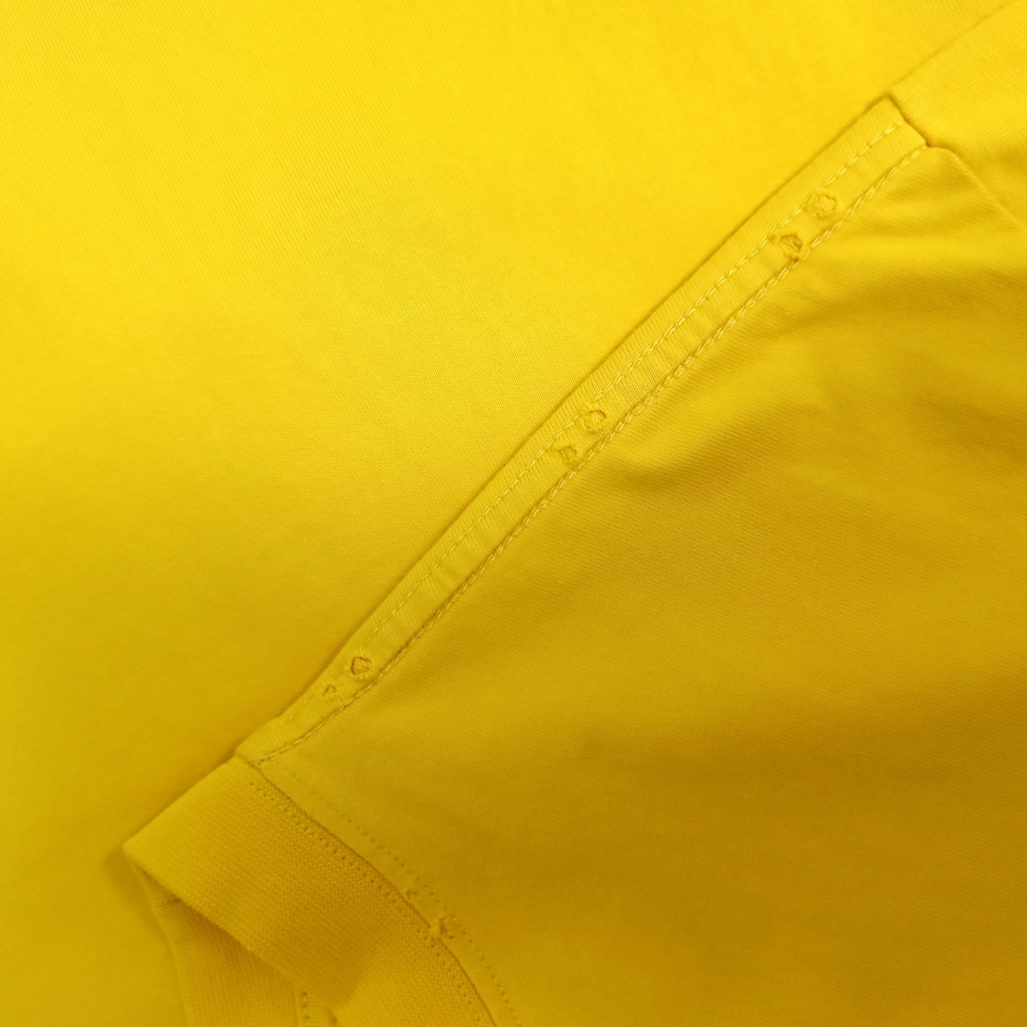 B*alenciaga T-shirt Top Quality WM 20240530- Durable 10252