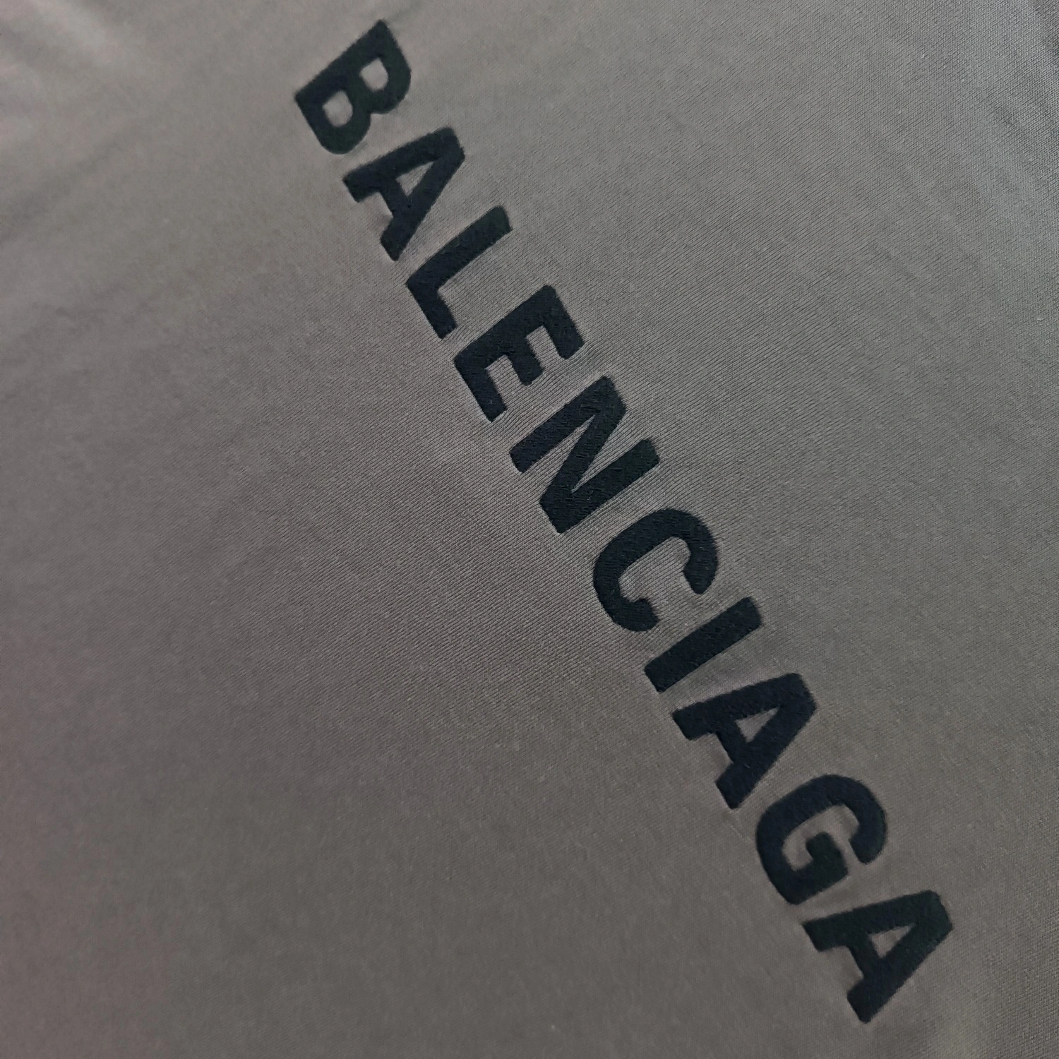 FashionForward B*alenciaga T-shirt Top Quality WM 20240530- 10244