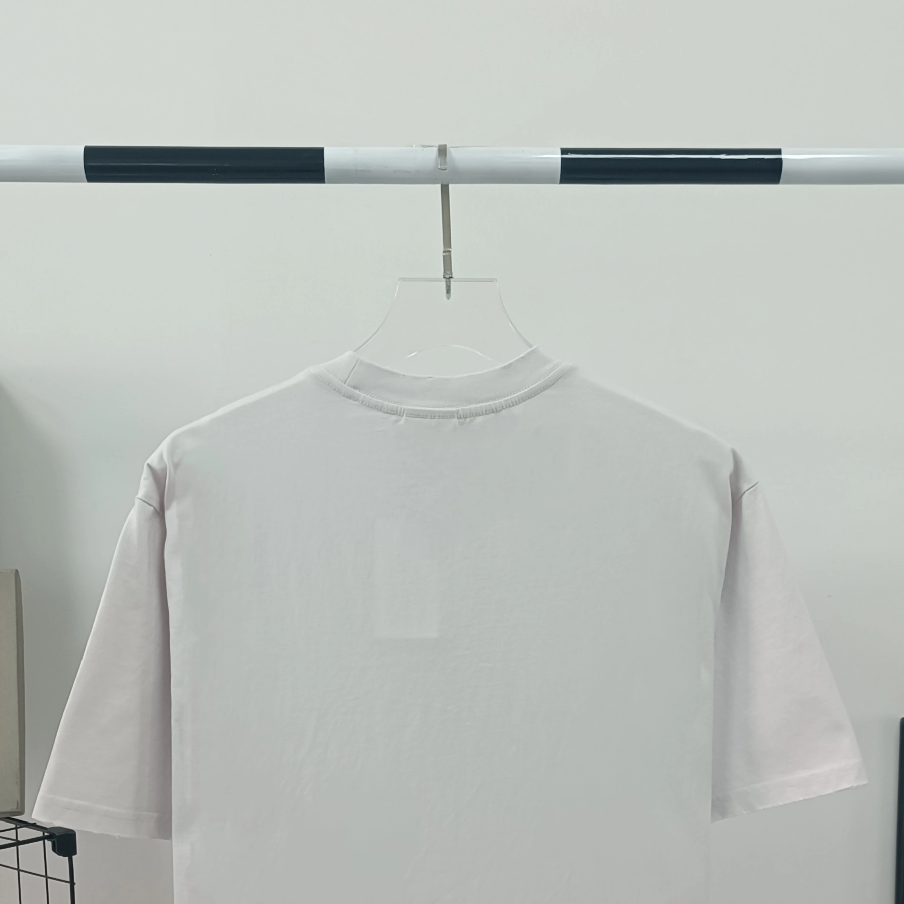 B*alenciaga T-shirt Top Quality WM 20240530- Contemporary 10243