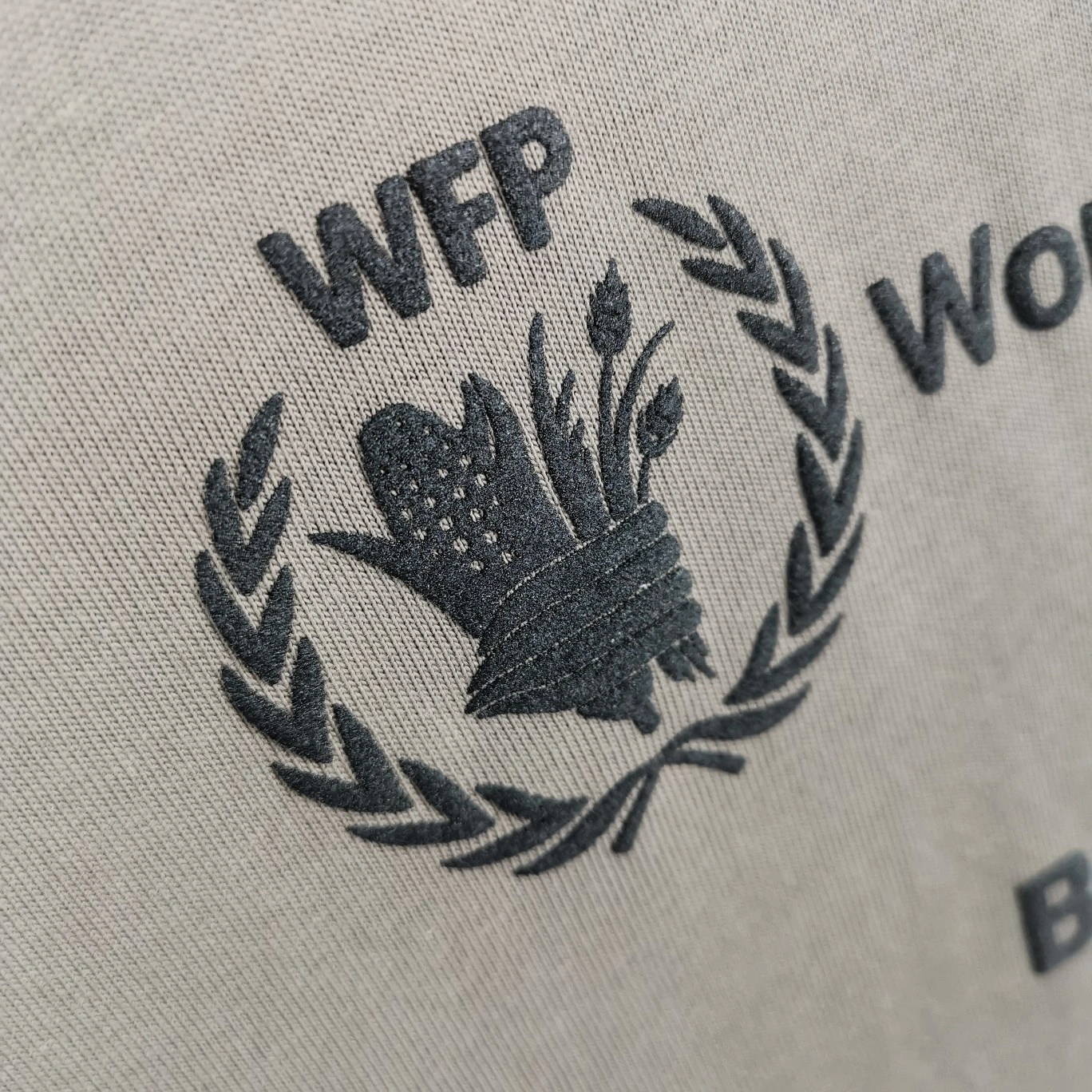 Flexible B*alenciaga T-shirt Top Quality WM 20240530- 10241