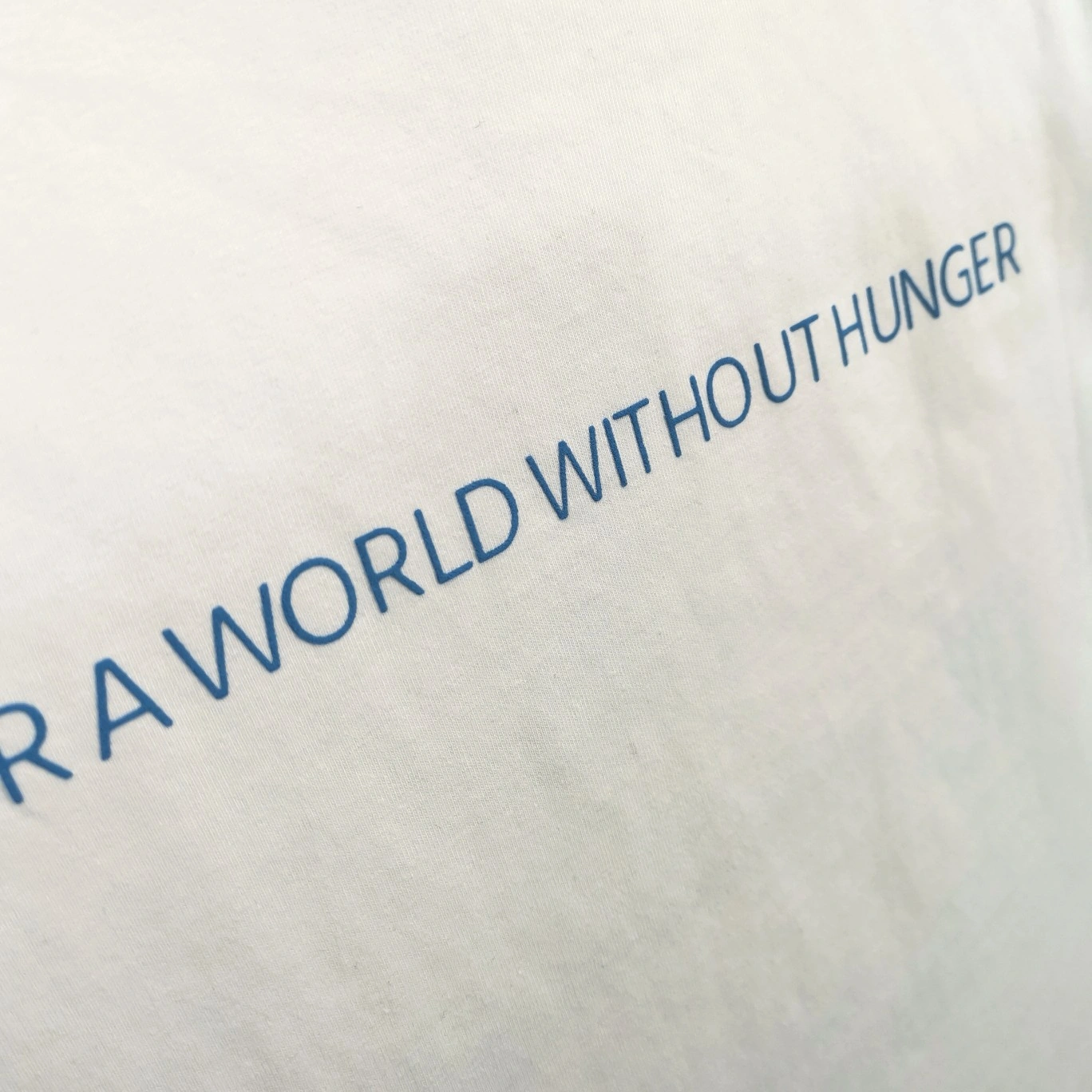 B*alenciaga T-shirt Top Quality WM 20240530- Timeless 10239
