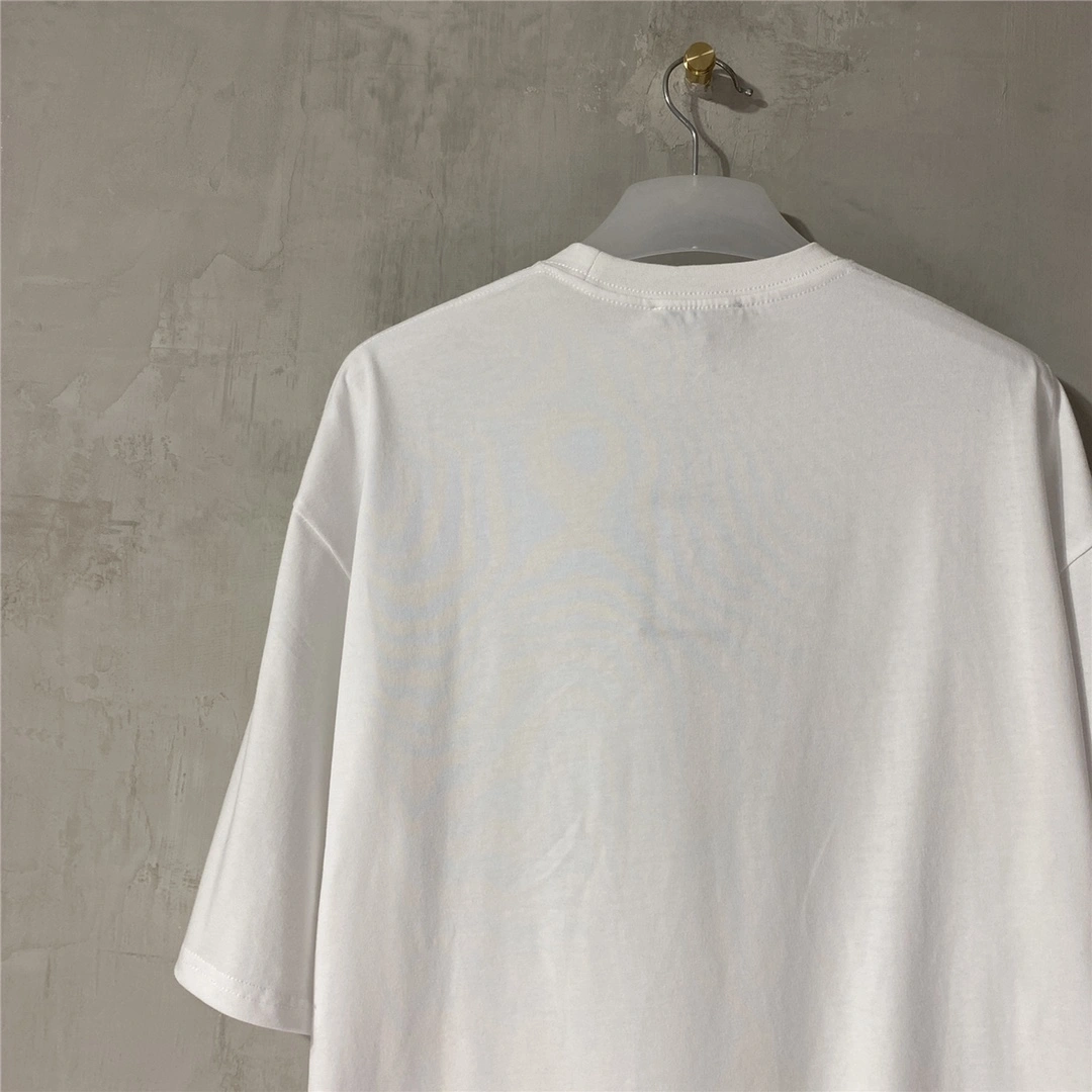 B*alenciaga T-shirt Top Quality WM 20240530- UrbanChic 10236