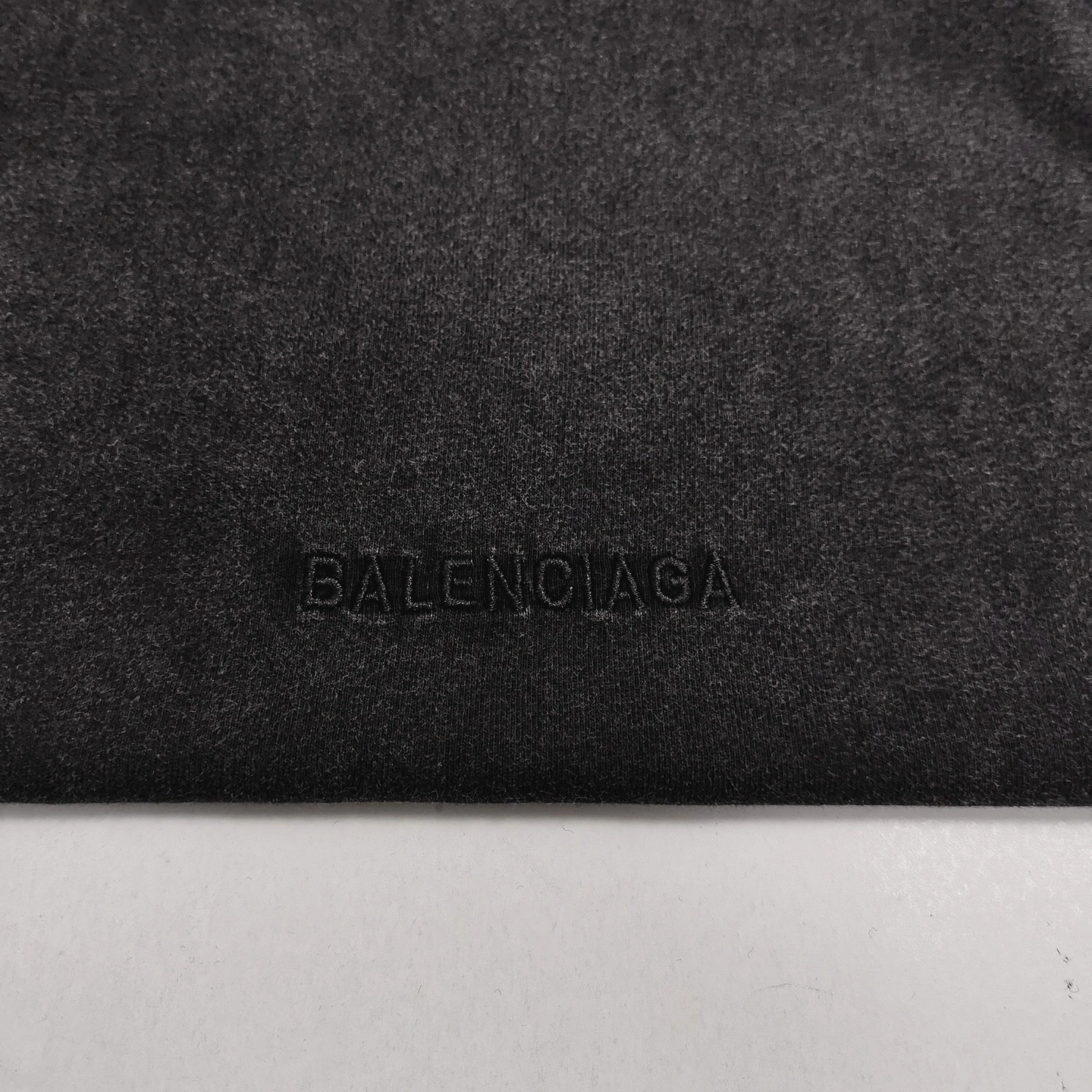B*alenciaga T-shirt Top Quality WM 20240530- Upgraded 10230