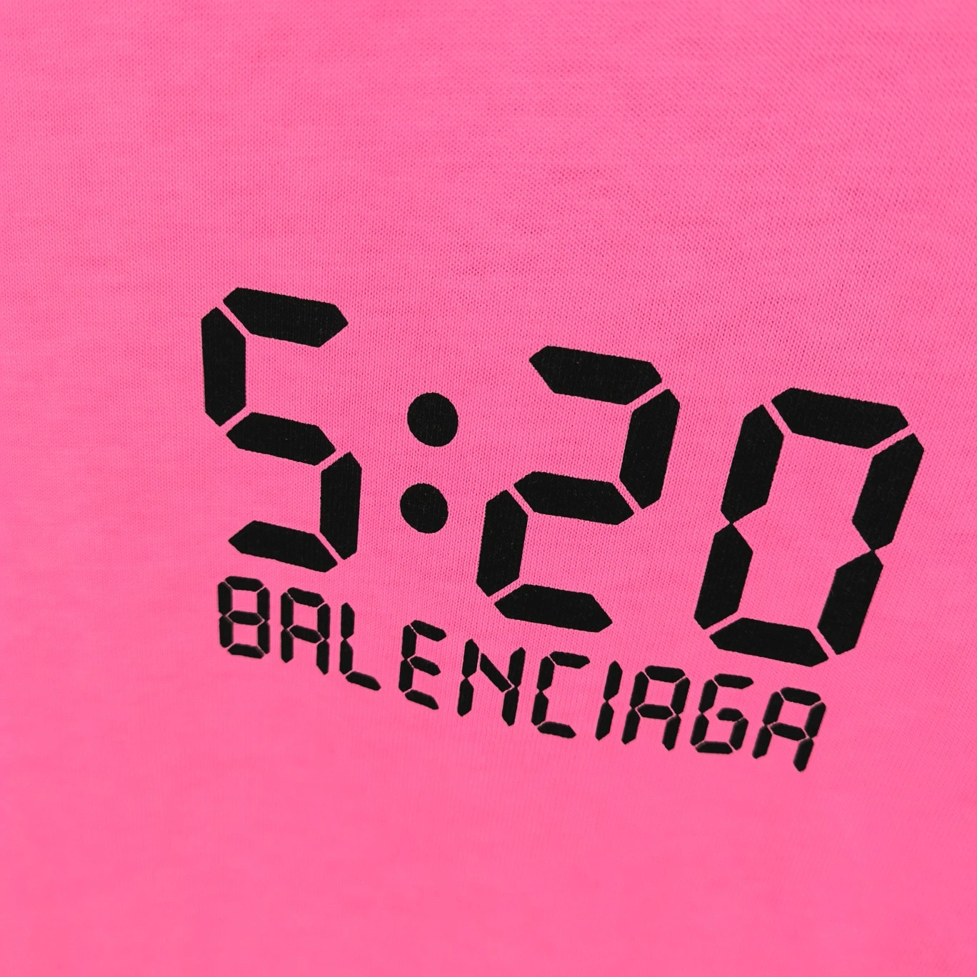 ZipUp B*alenciaga T-shirt Top Quality WM 20240530- 10229