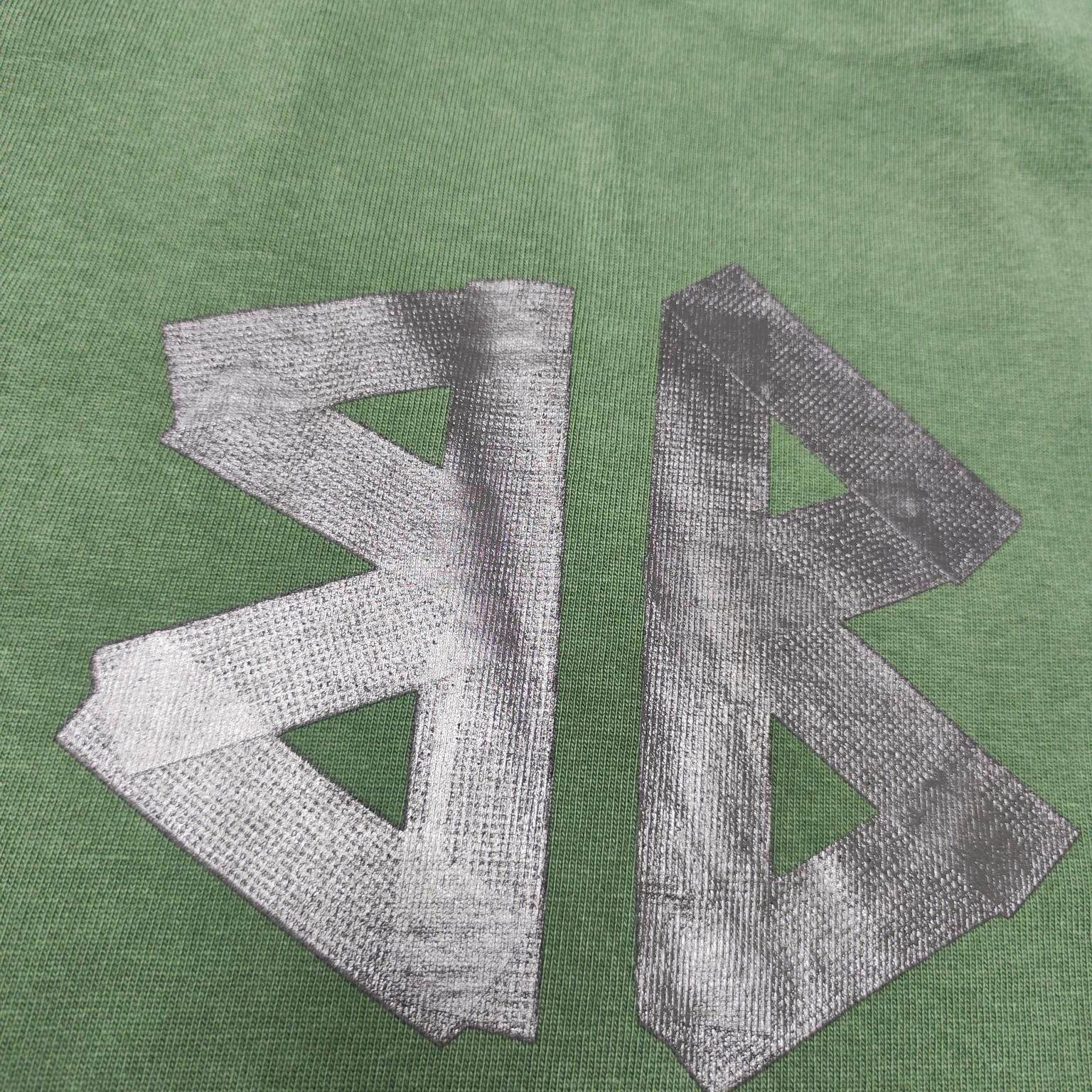 B*alenciaga T-shirt Top Quality WM 20240530- Snug 10224