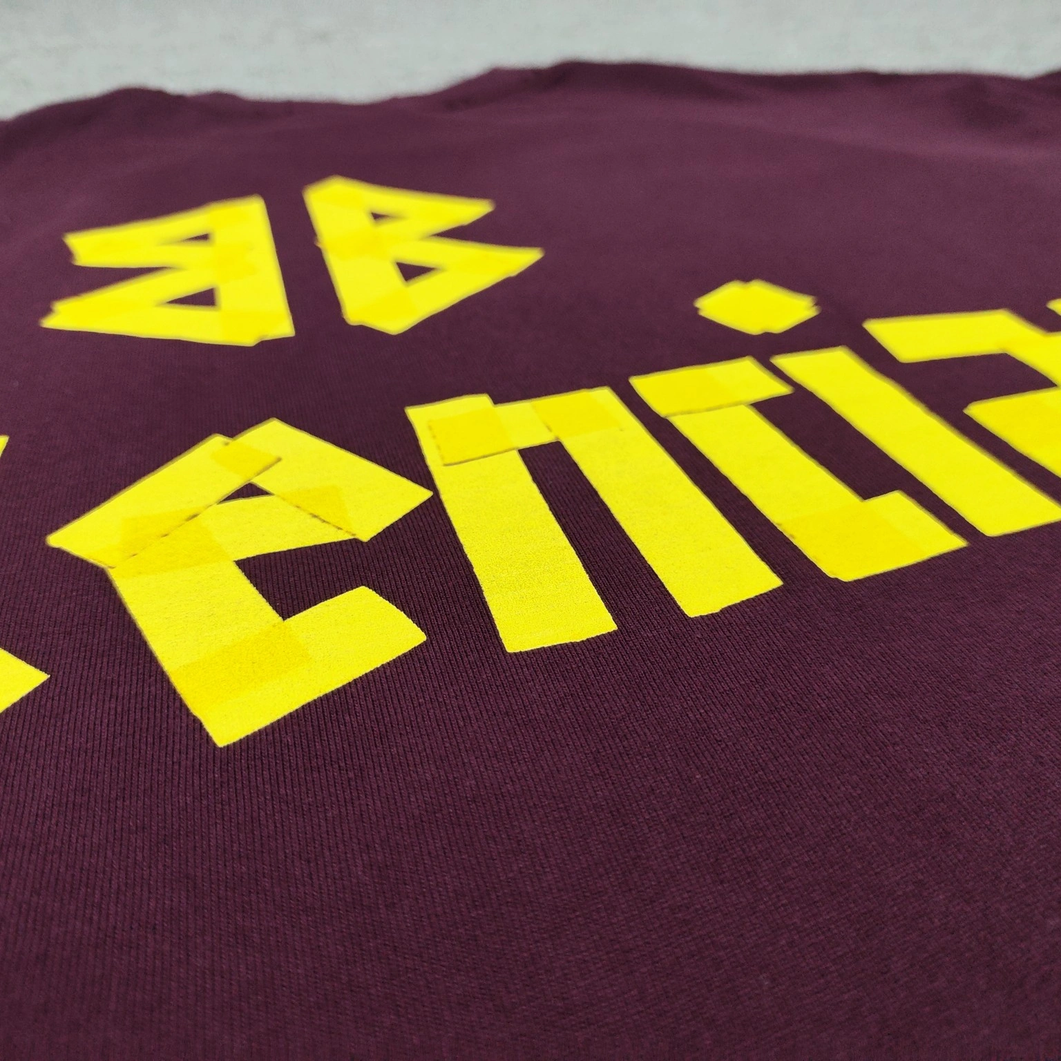 B*alenciaga T-shirt Top Quality WM 20240530- Trendsetting 10223