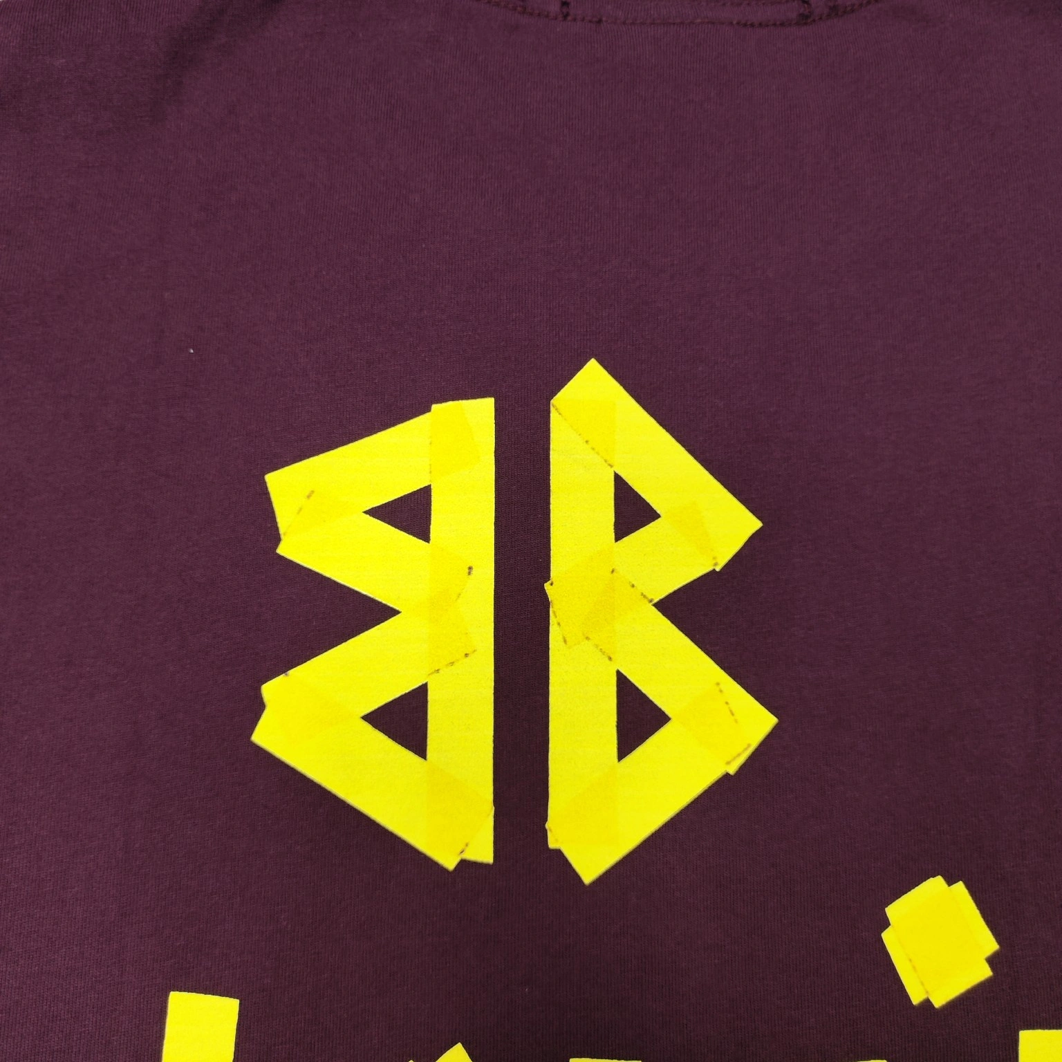 B*alenciaga T-shirt Top Quality WM 20240530- Trendsetting 10223