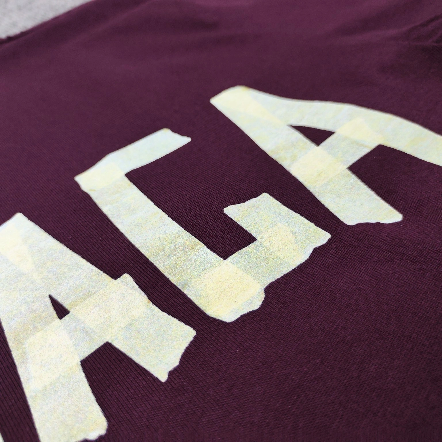 B*alenciaga T-shirt Top Quality WM 20240530- Trendsetting 10223