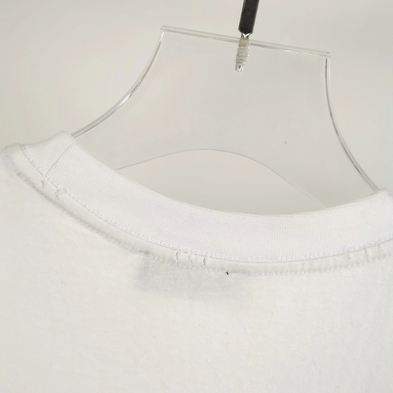 TopPick B*alenciaga T-shirt Top Quality WM 20240530- 10365