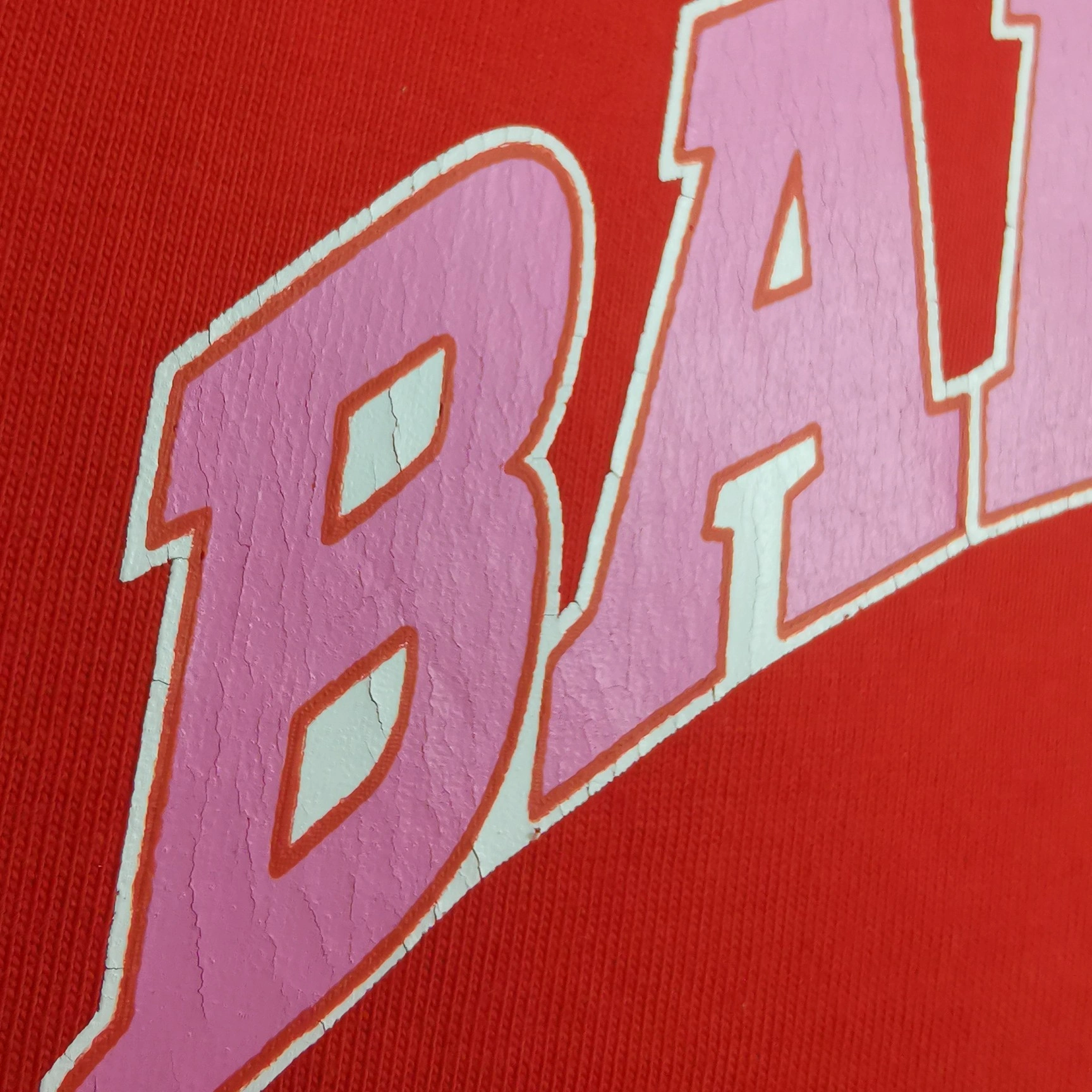 B*alenciaga T-shirt Top Quality WM 20240530- Resilient 10367