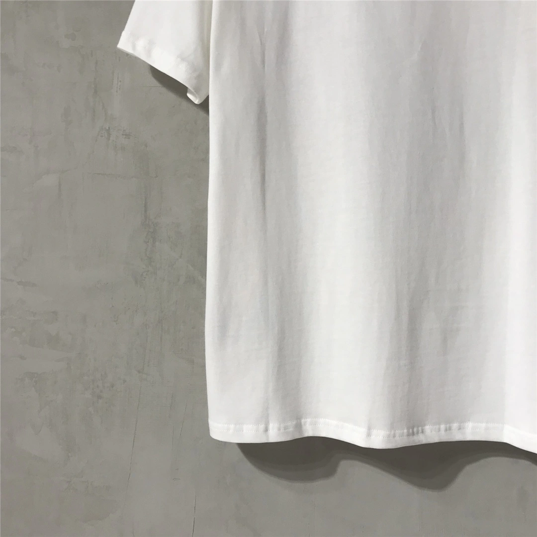 B*alenciaga T-shirt Top Quality WM 20240530- OdorResistant 10345