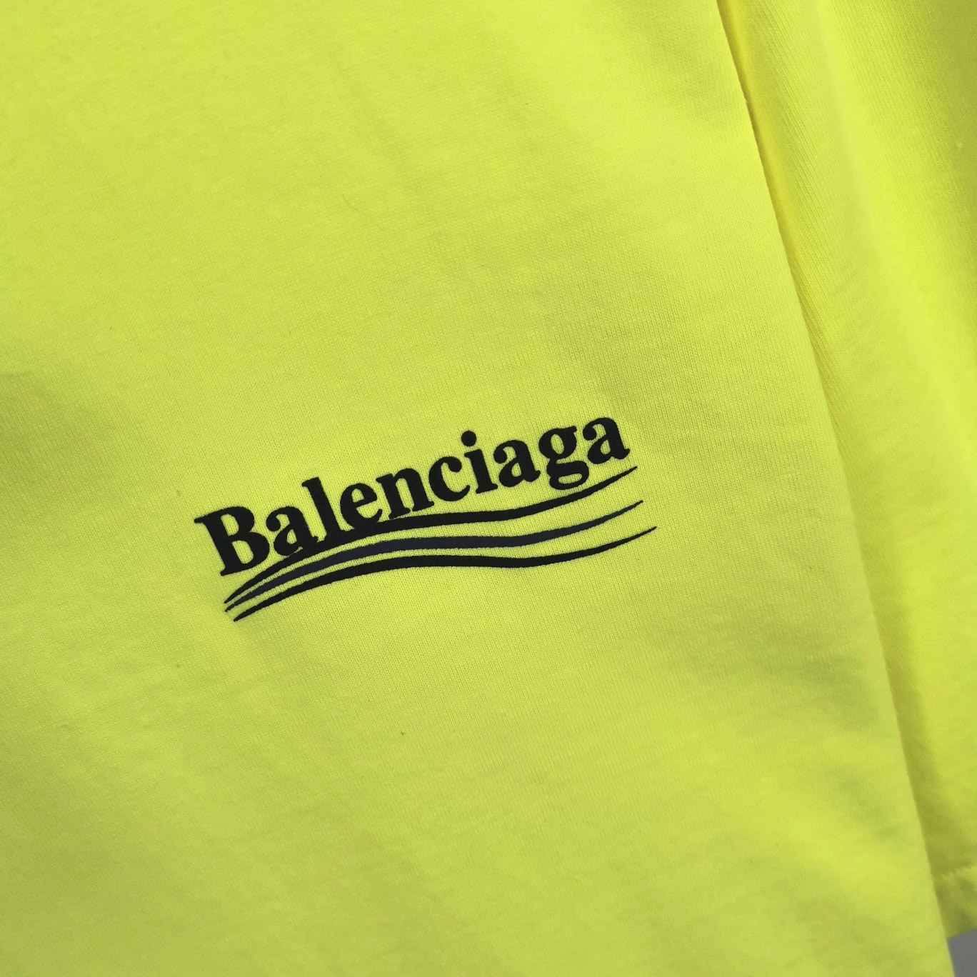 B*alenciaga T-shirt Top Quality WM 20240530- Functional 10342