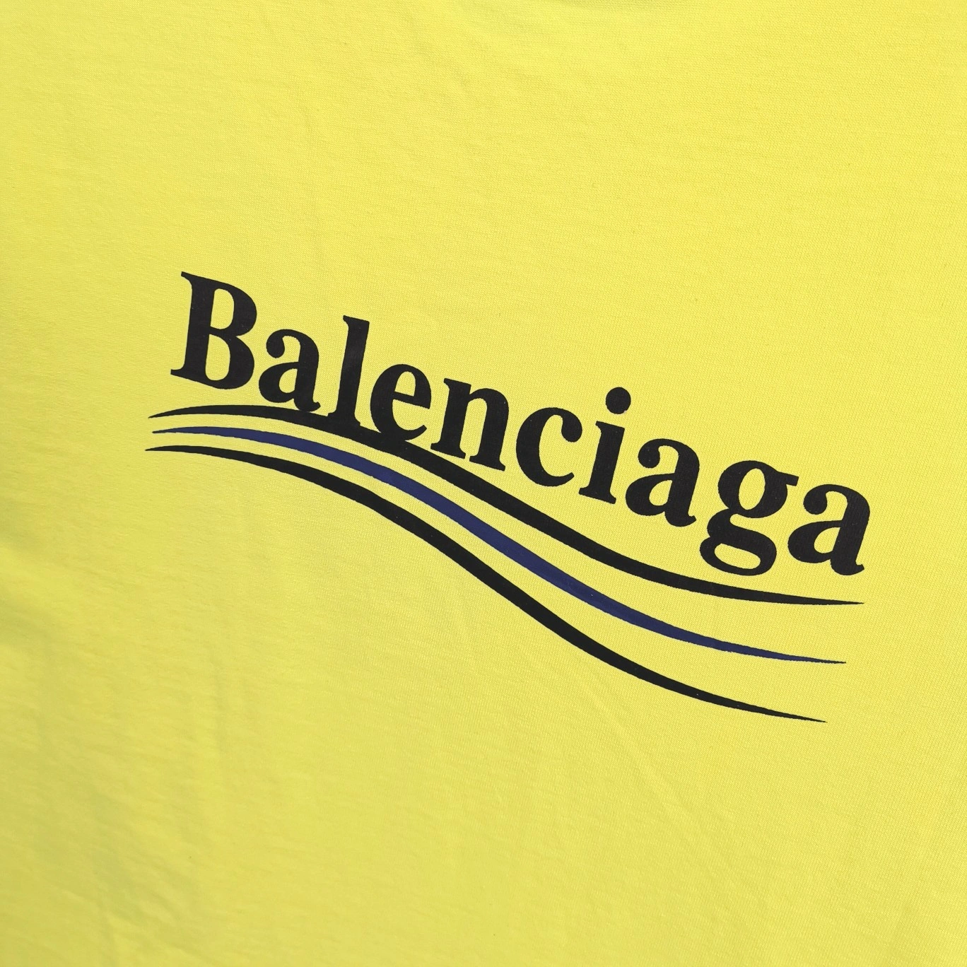 B*alenciaga T-shirt Top Quality WM 20240530- Functional 10342