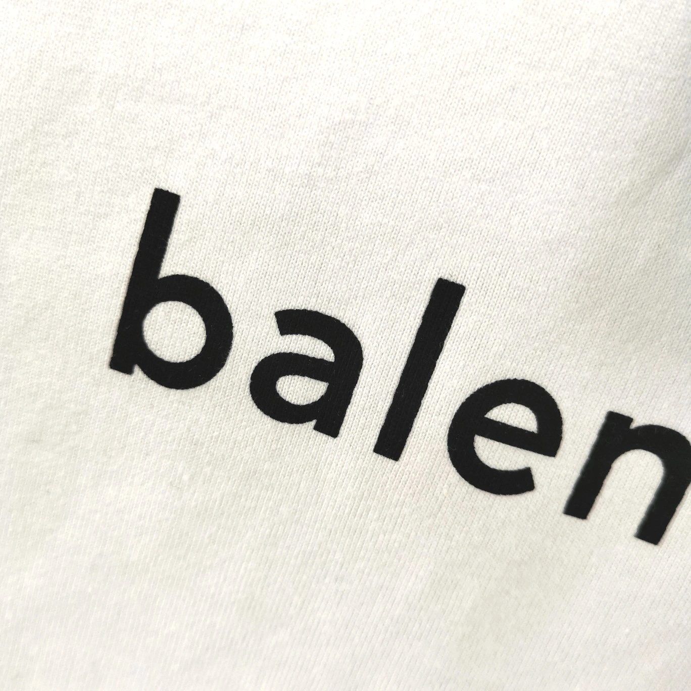 B*alenciaga T-shirt Top Quality WM 20240530- HighPerformance 10339