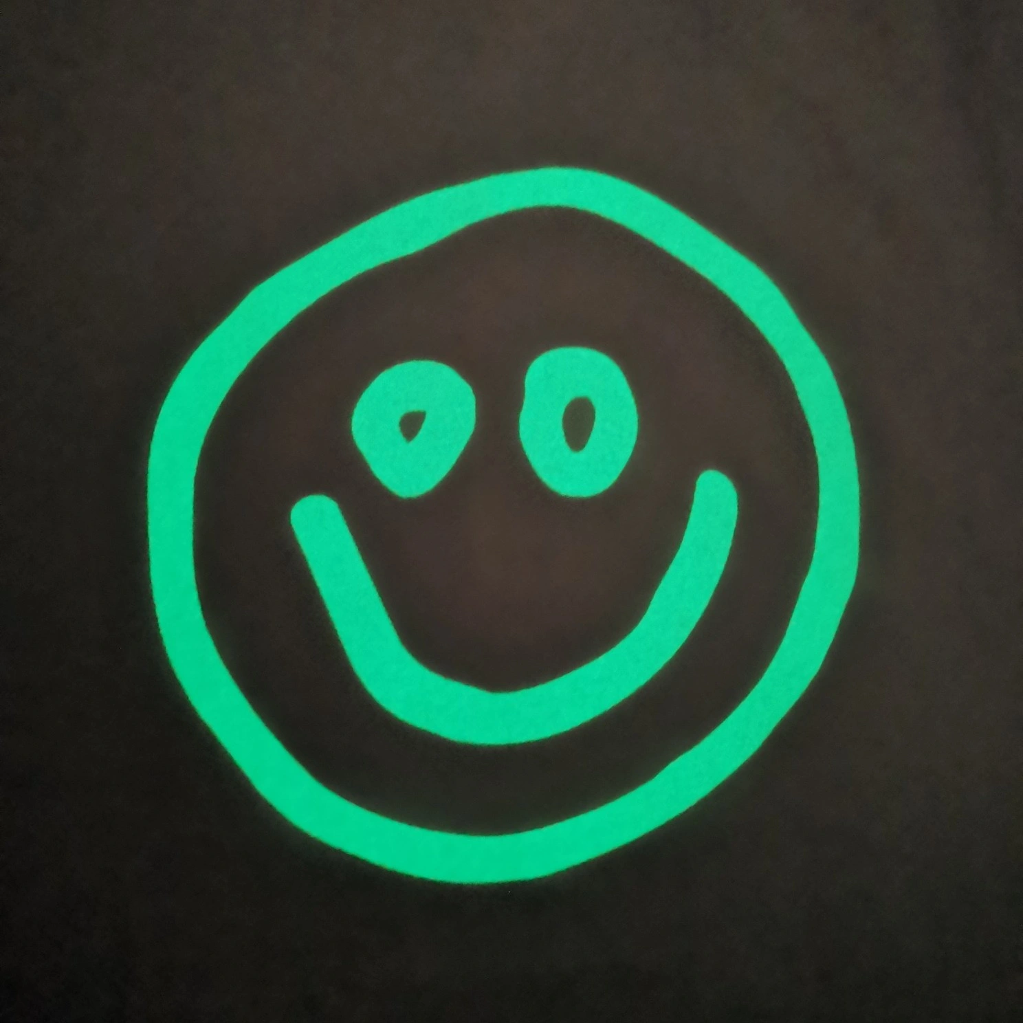 B*alenciaga T-shirt Top Quality WM 20240530- ZeroBulk 10327