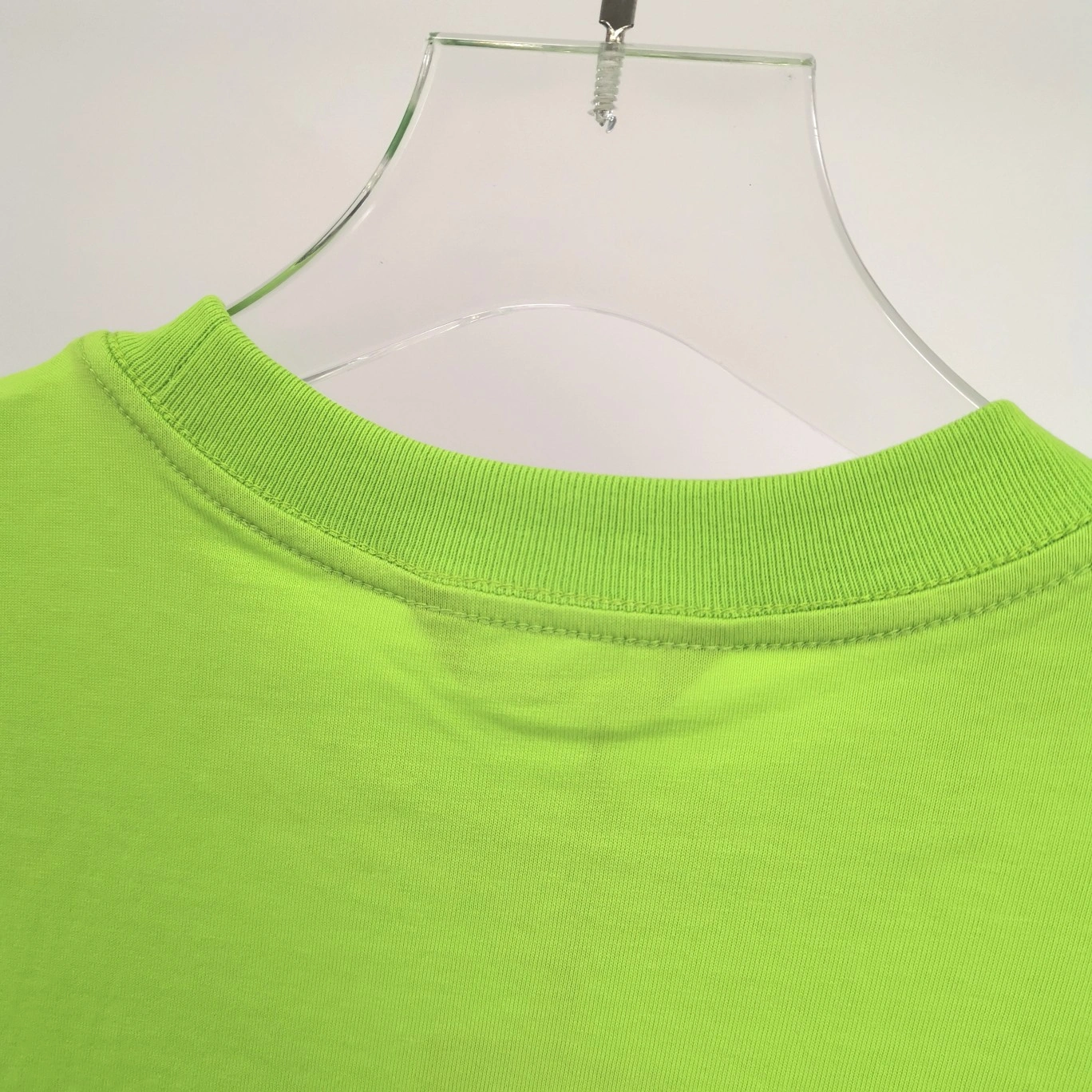B*alenciaga T-shirt Top Quality WM 20240530- Popular 10320