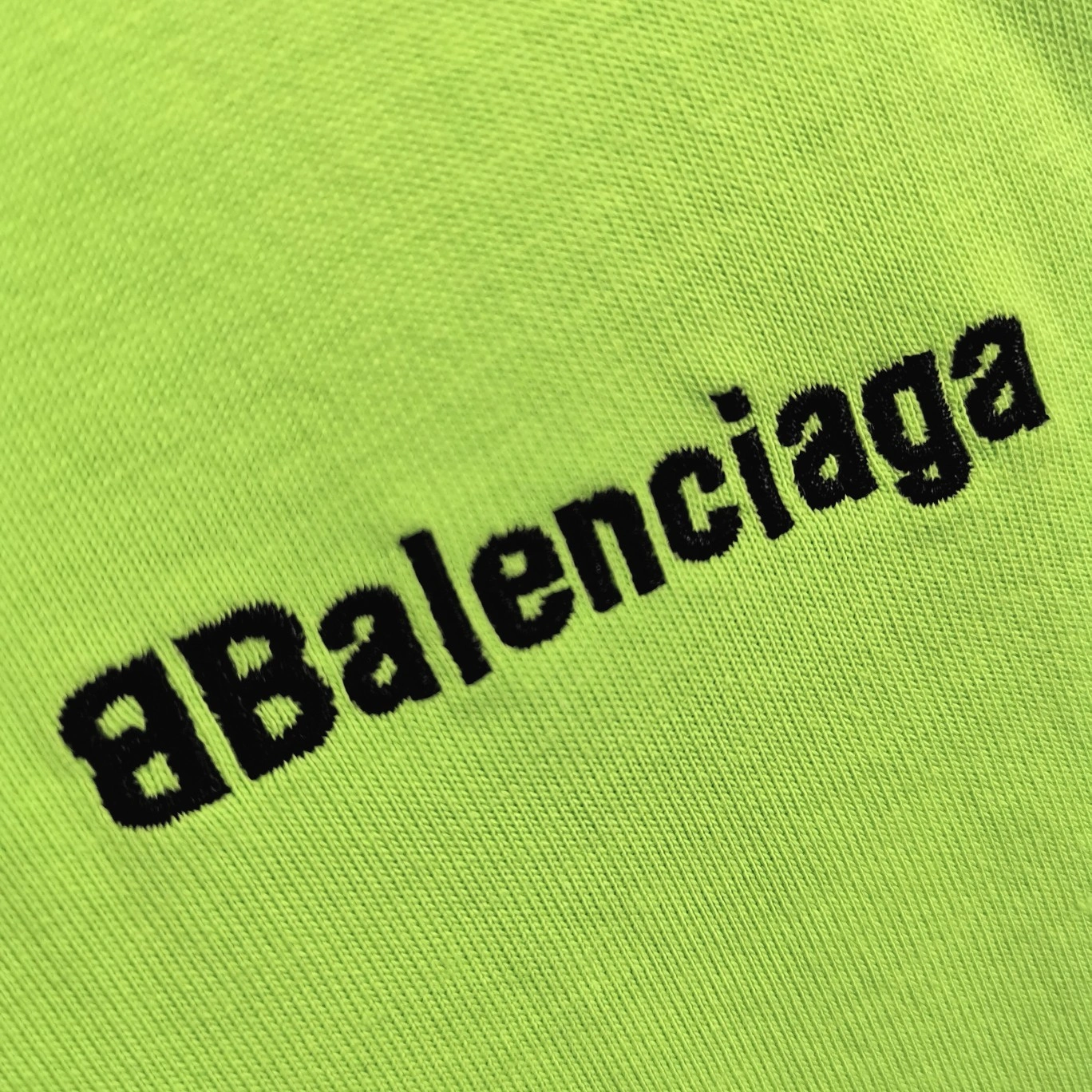 B*alenciaga T-shirt Top Quality WM 20240530- Popular 10320