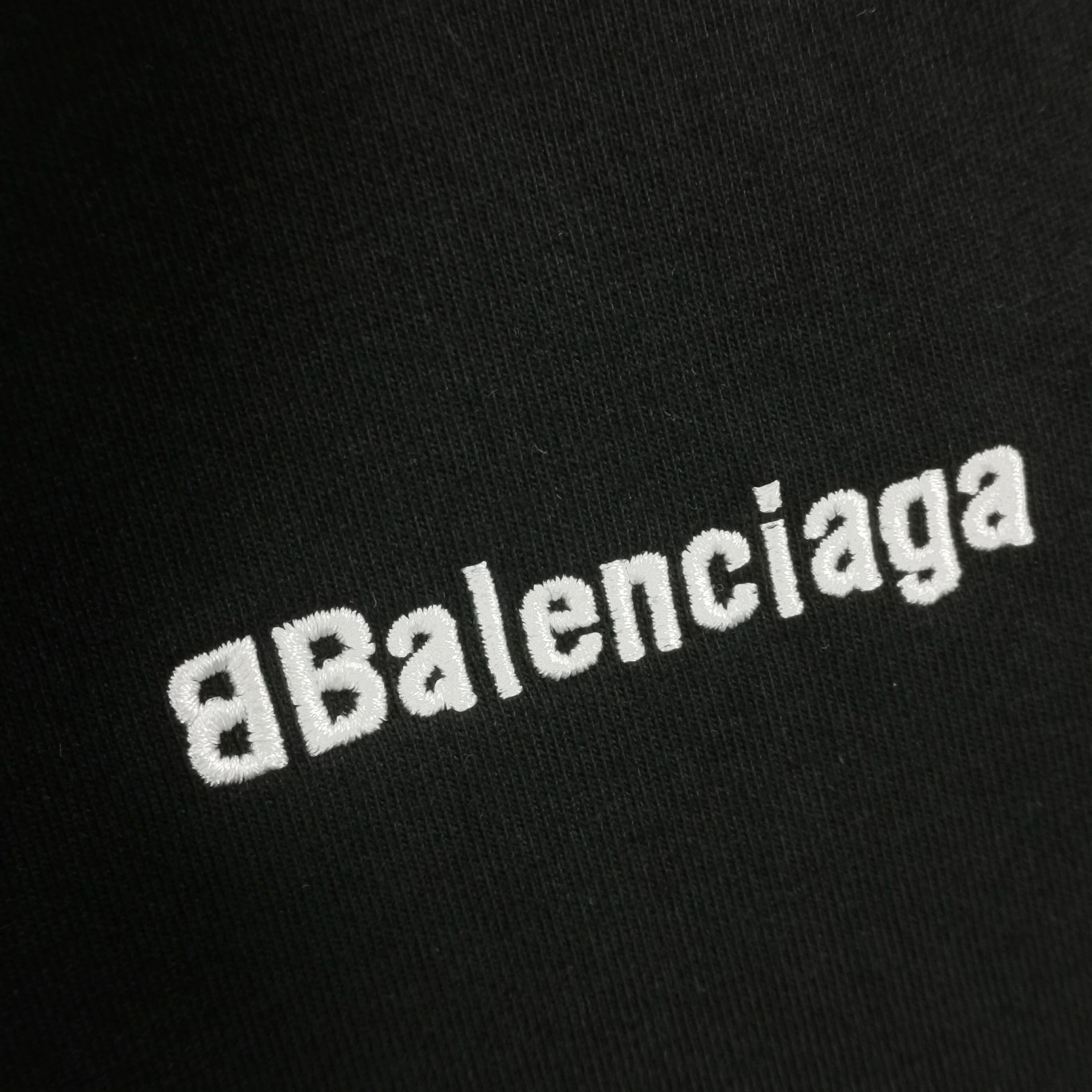 B*alenciaga T-shirt Top Quality WM 20240530- Bright 10318
