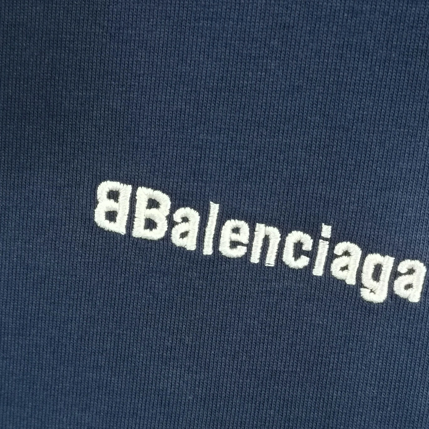 B*alenciaga T-shirt Top Quality WM 20240530- Affordable 10317