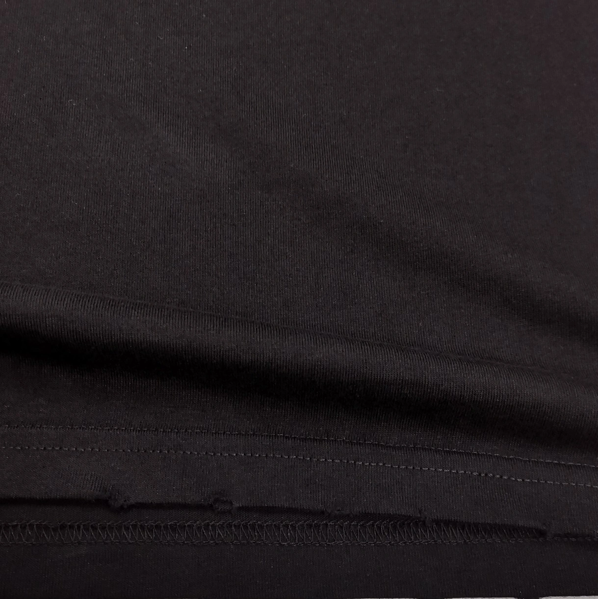 Popular B*alenciaga T-shirt Top Quality WM 20240530- 10314