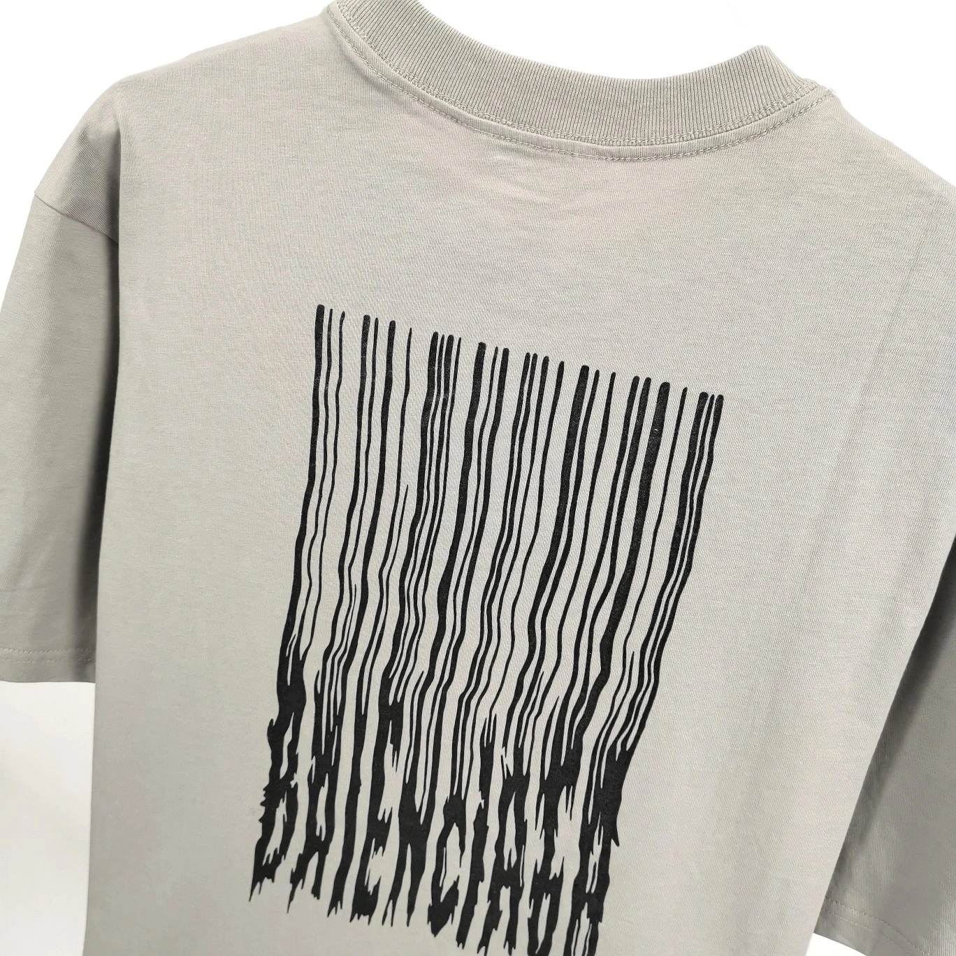 B*alenciaga T-shirt Top Quality WM 20240530- OdorResistant 10383
